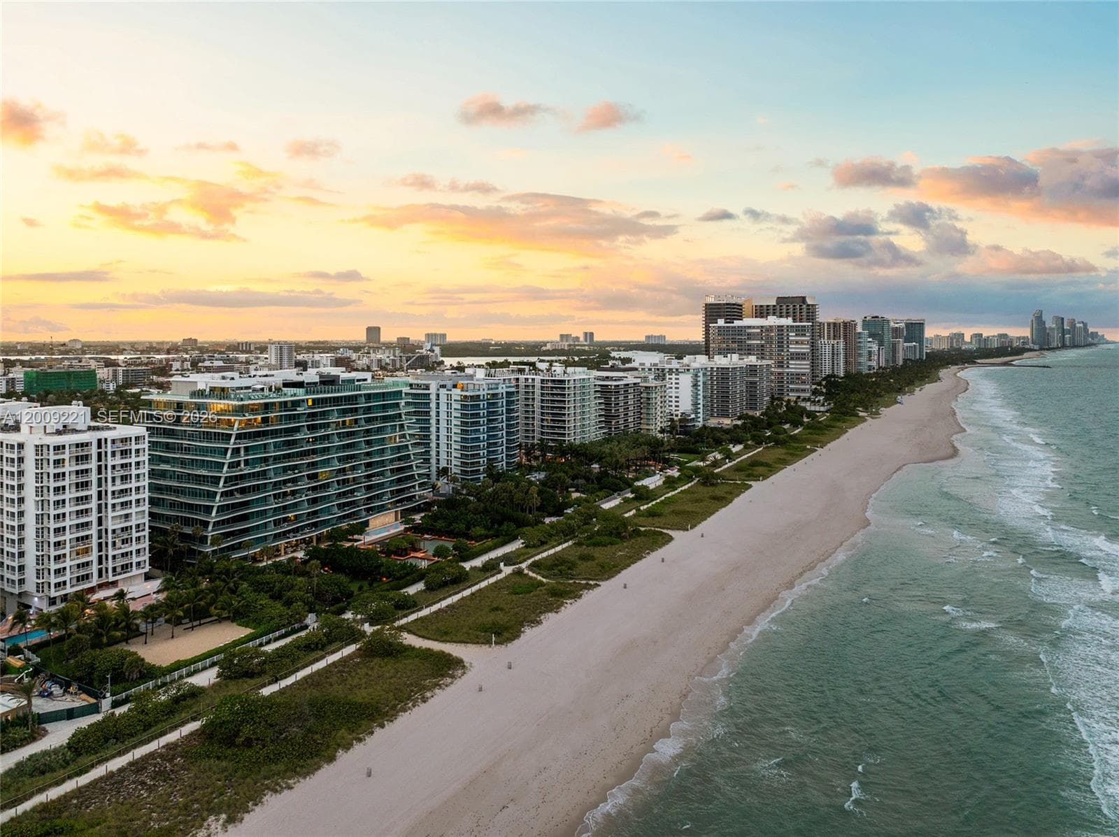 9349 Collins Ave # 801, Surfside FL 33154 — 59