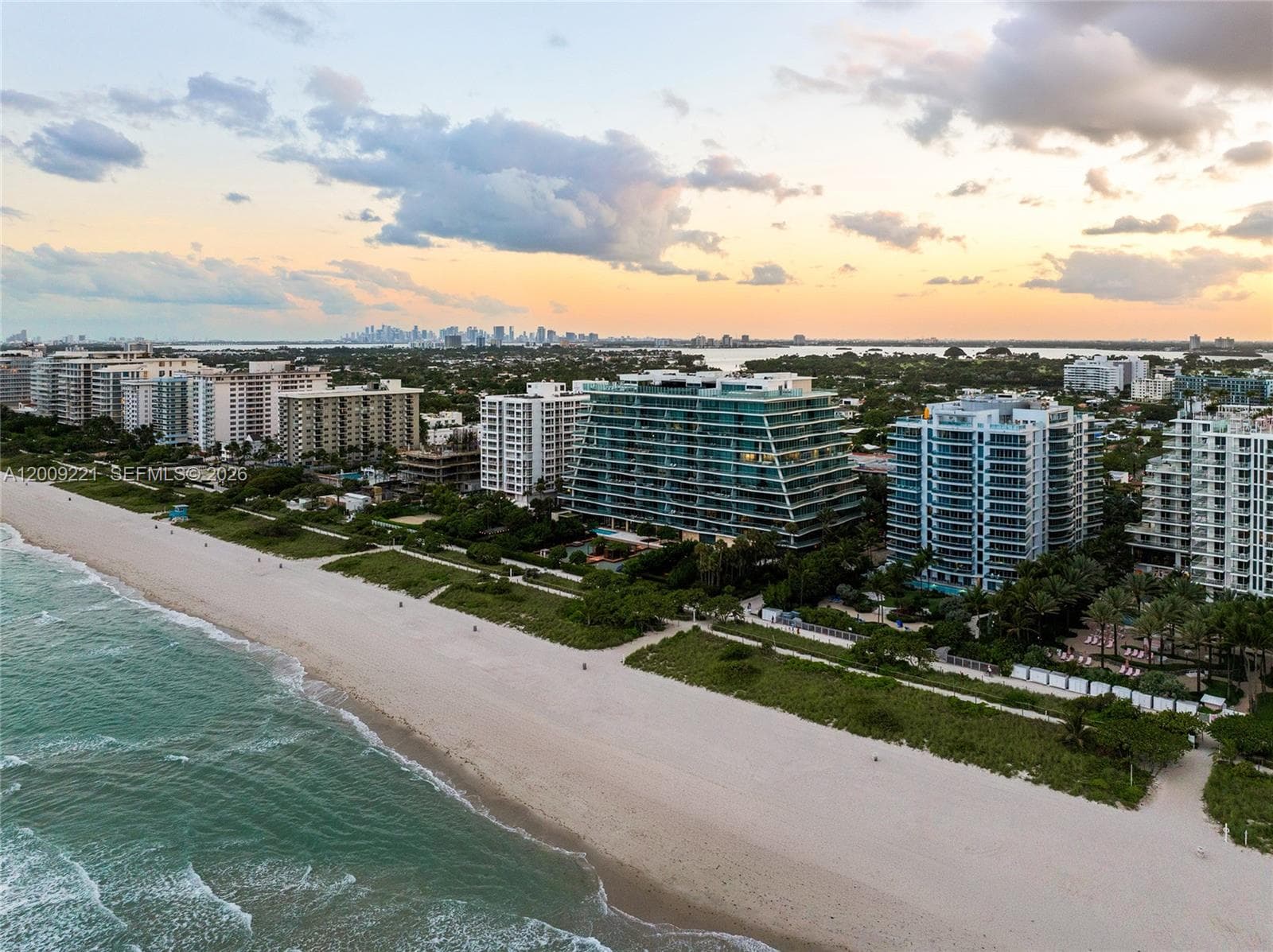 9349 Collins Ave # 801, Surfside FL 33154 — 54