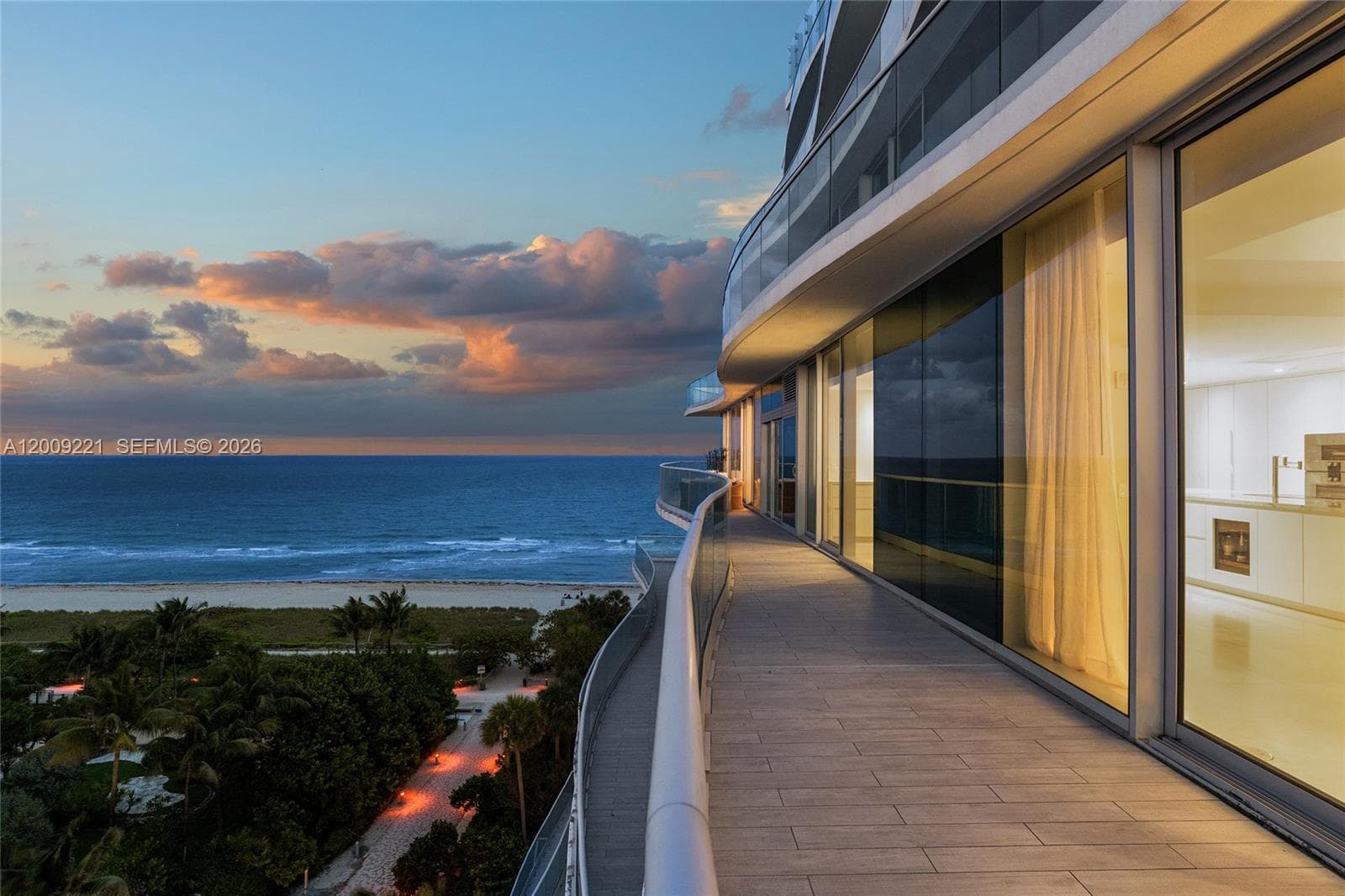 9349 Collins Ave # 801, Surfside FL 33154 — 50