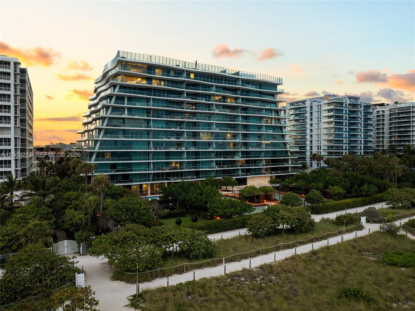 9349 Collins Ave # 801, Surfside FL 33154 — 58