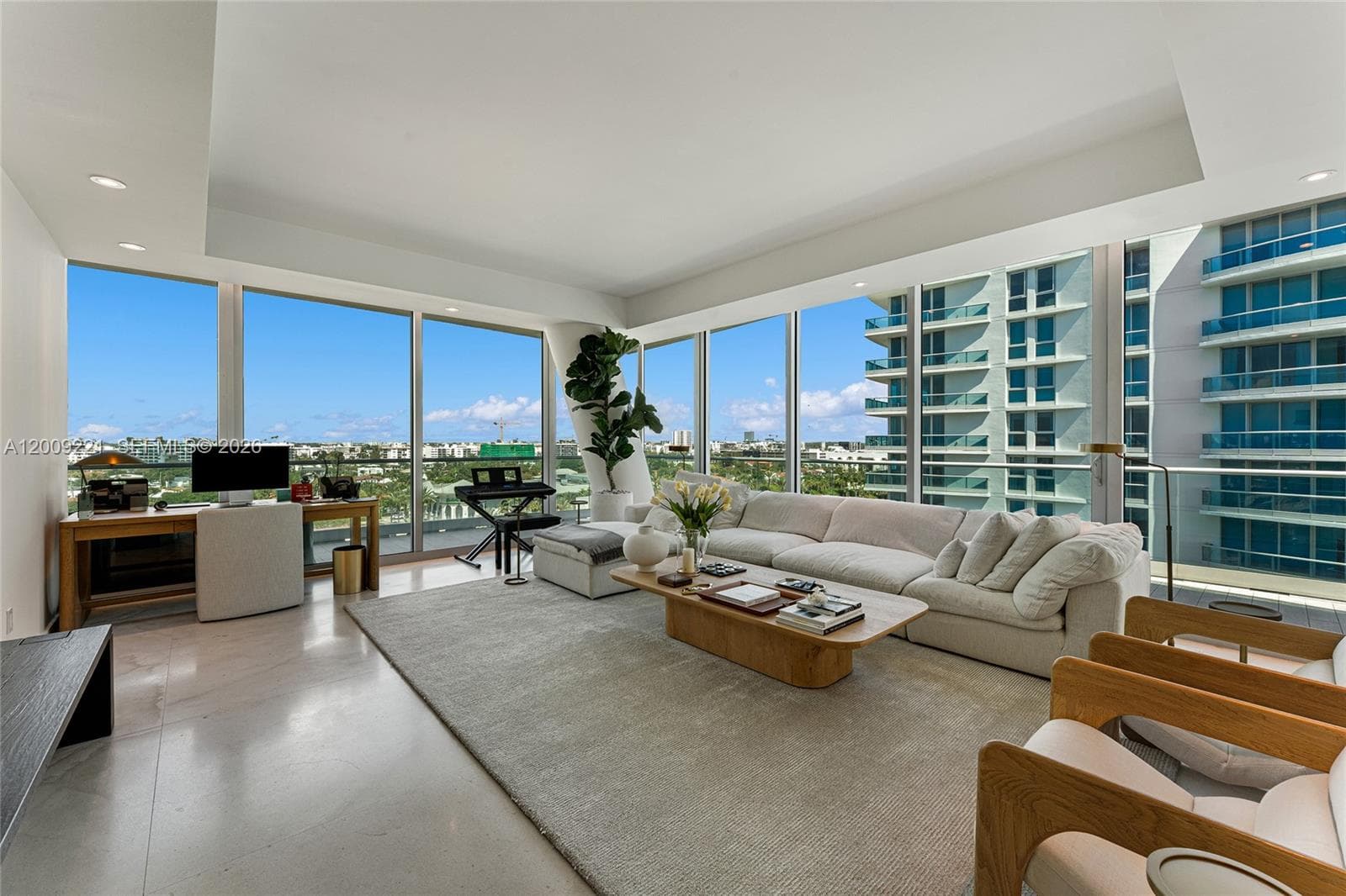 9349 Collins Ave # 801, Surfside FL 33154 — 37