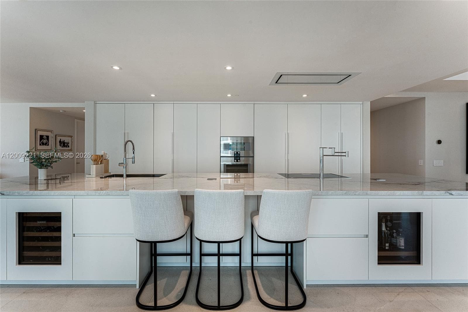 9349 Collins Ave # 801, Surfside FL 33154 — 15