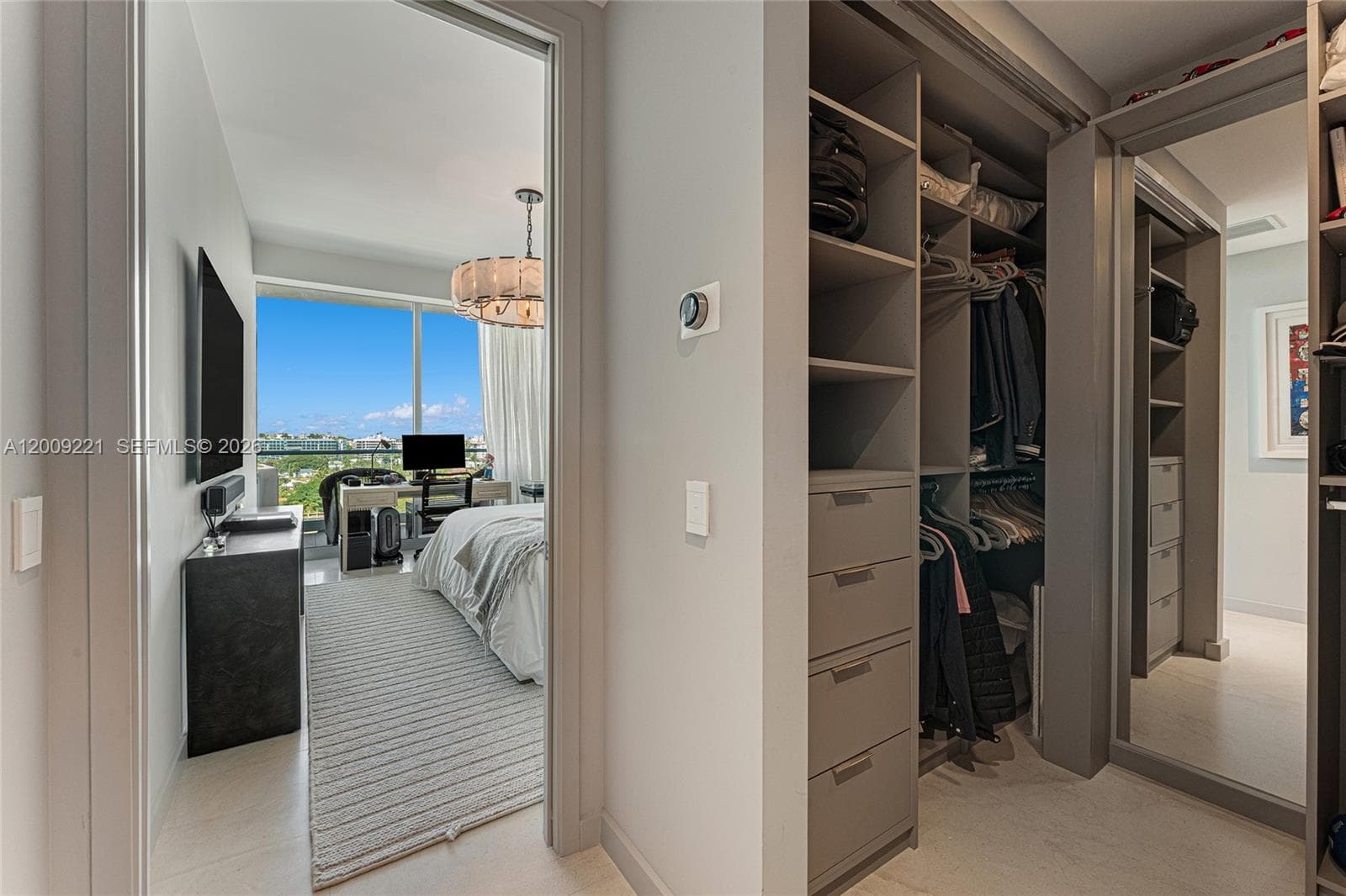 9349 Collins Ave # 801, Surfside FL 33154 — 48