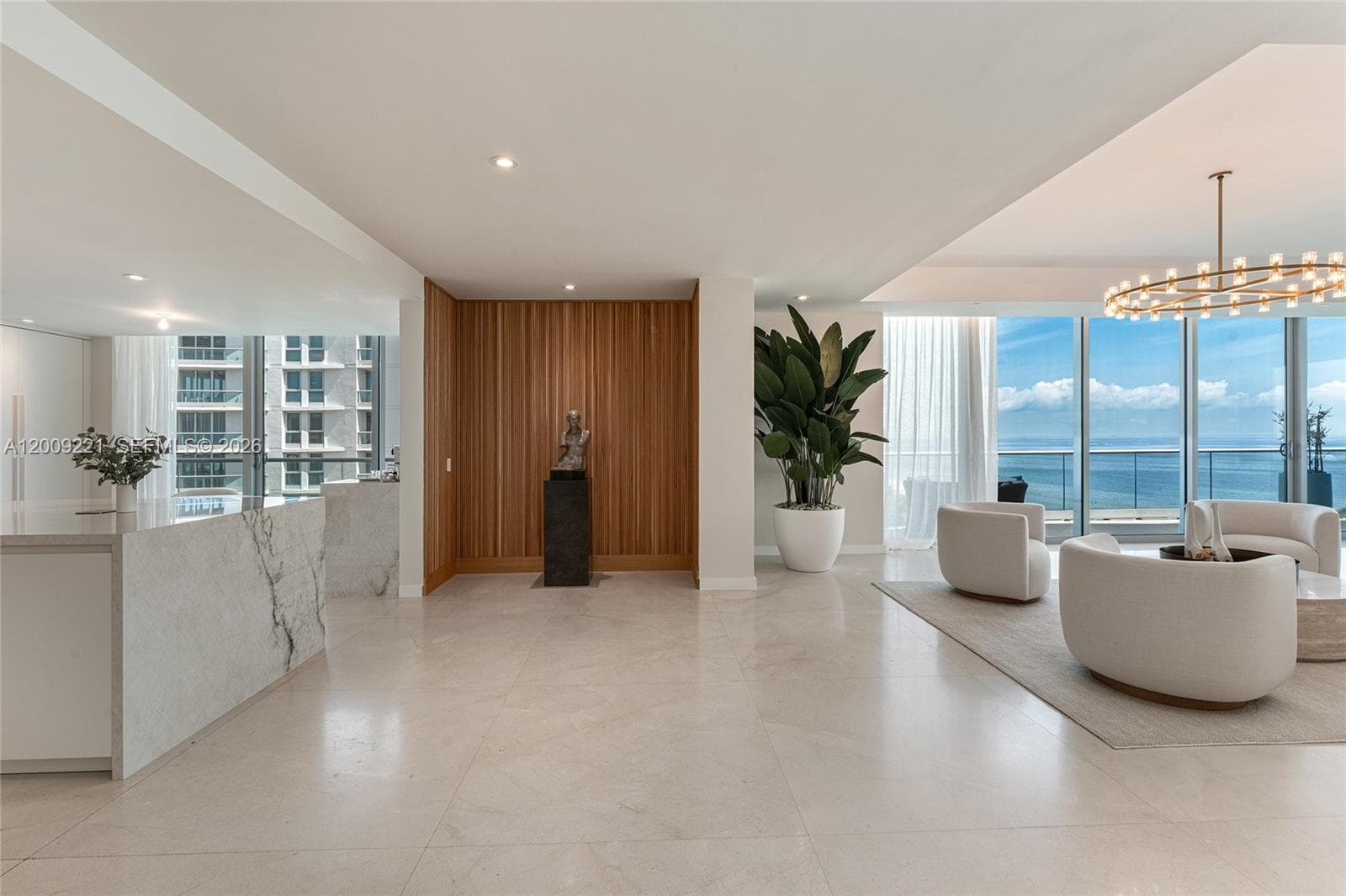 9349 Collins Ave # 801, Surfside FL 33154 — 11