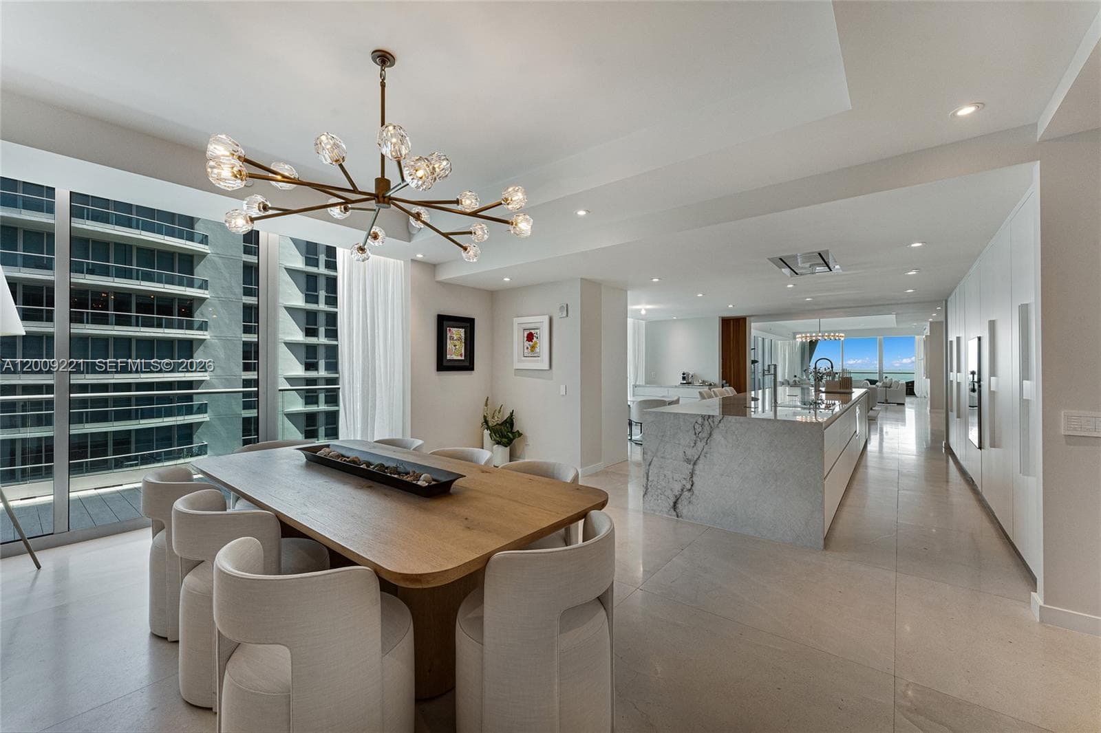 9349 Collins Ave # 801, Surfside FL 33154 — 19
