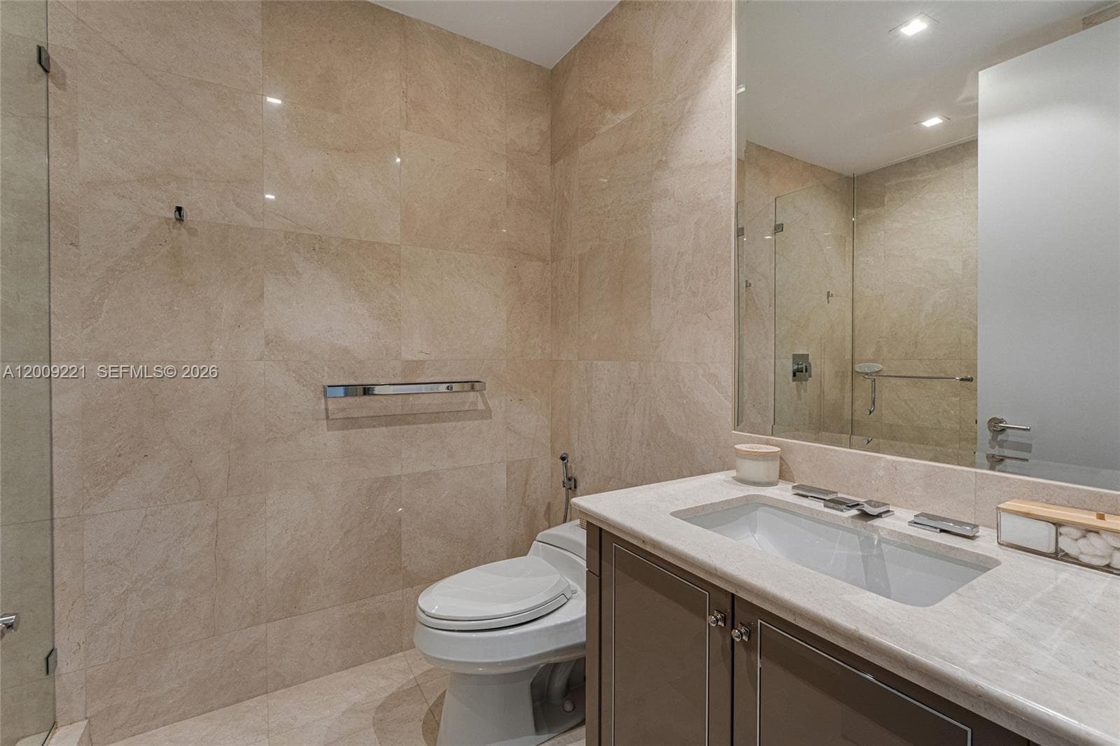 9349 Collins Ave # 801, Surfside FL 33154 — 44