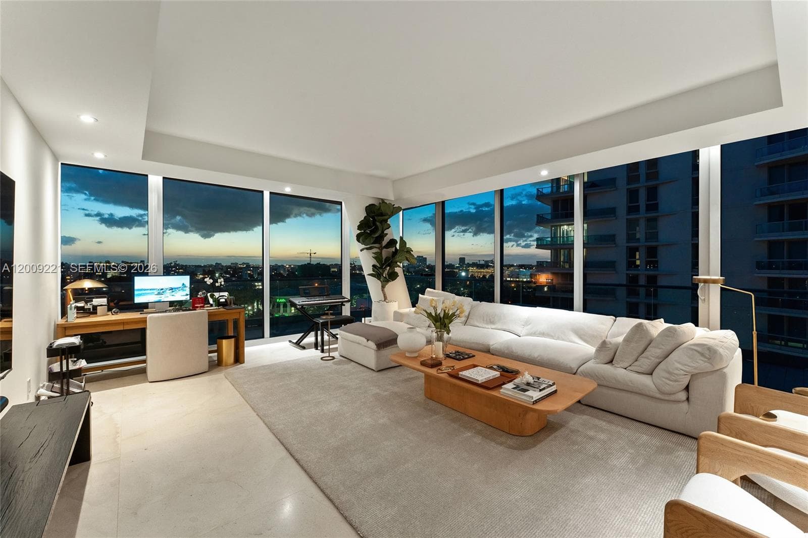 9349 Collins Ave # 801, Surfside FL 33154 — 40