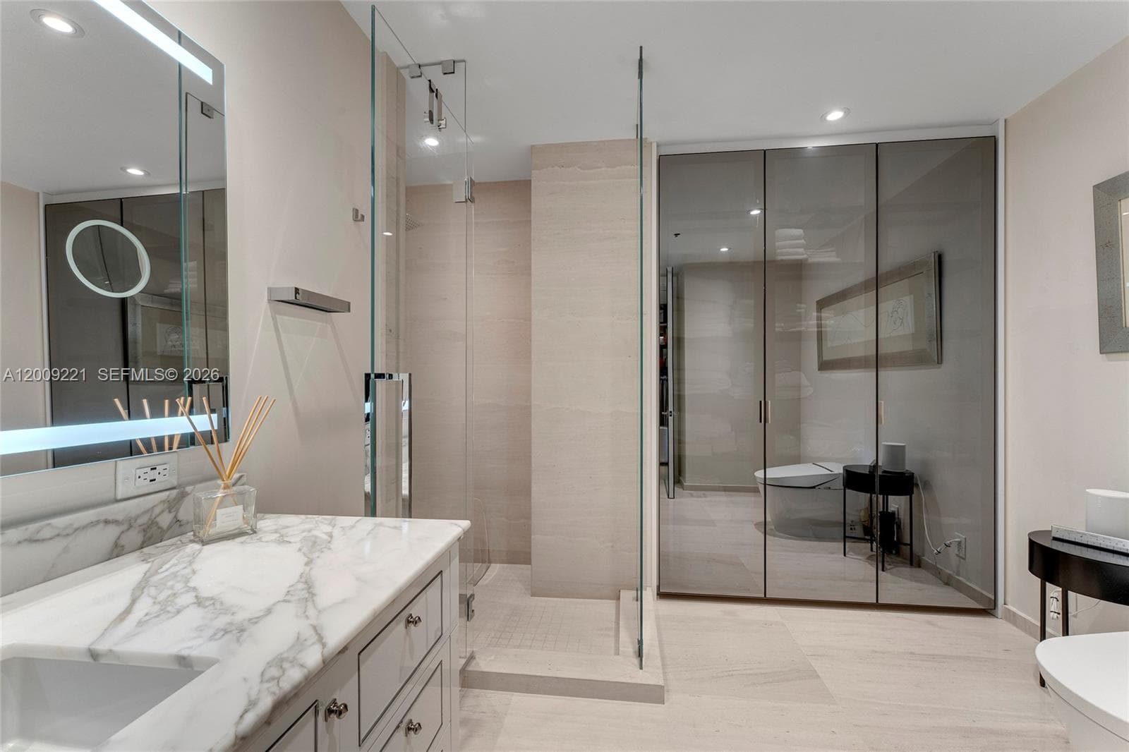 9349 Collins Ave # 801, Surfside FL 33154 — 35