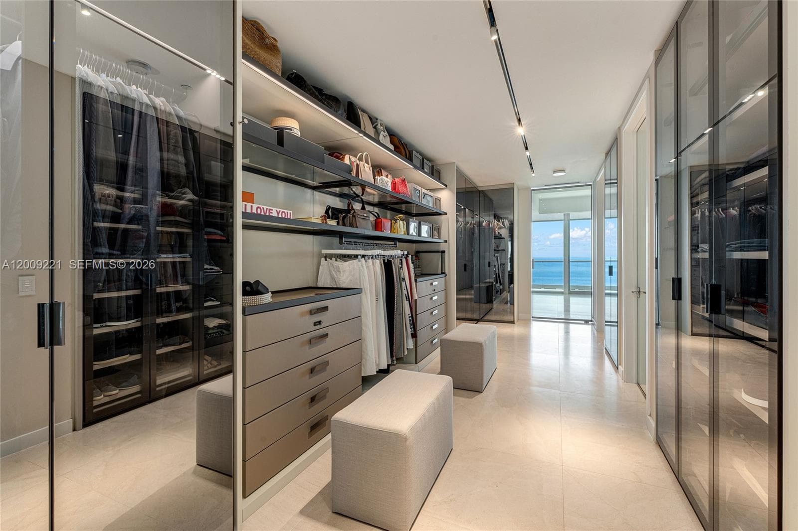 9349 Collins Ave # 801, Surfside FL 33154 — 31