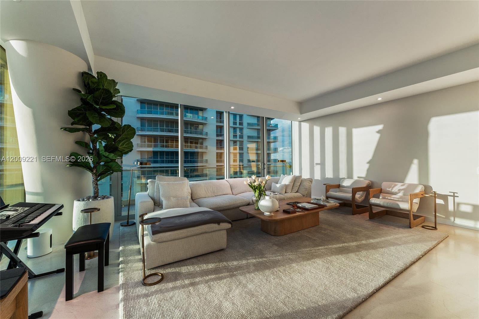 9349 Collins Ave # 801, Surfside FL 33154 — 39