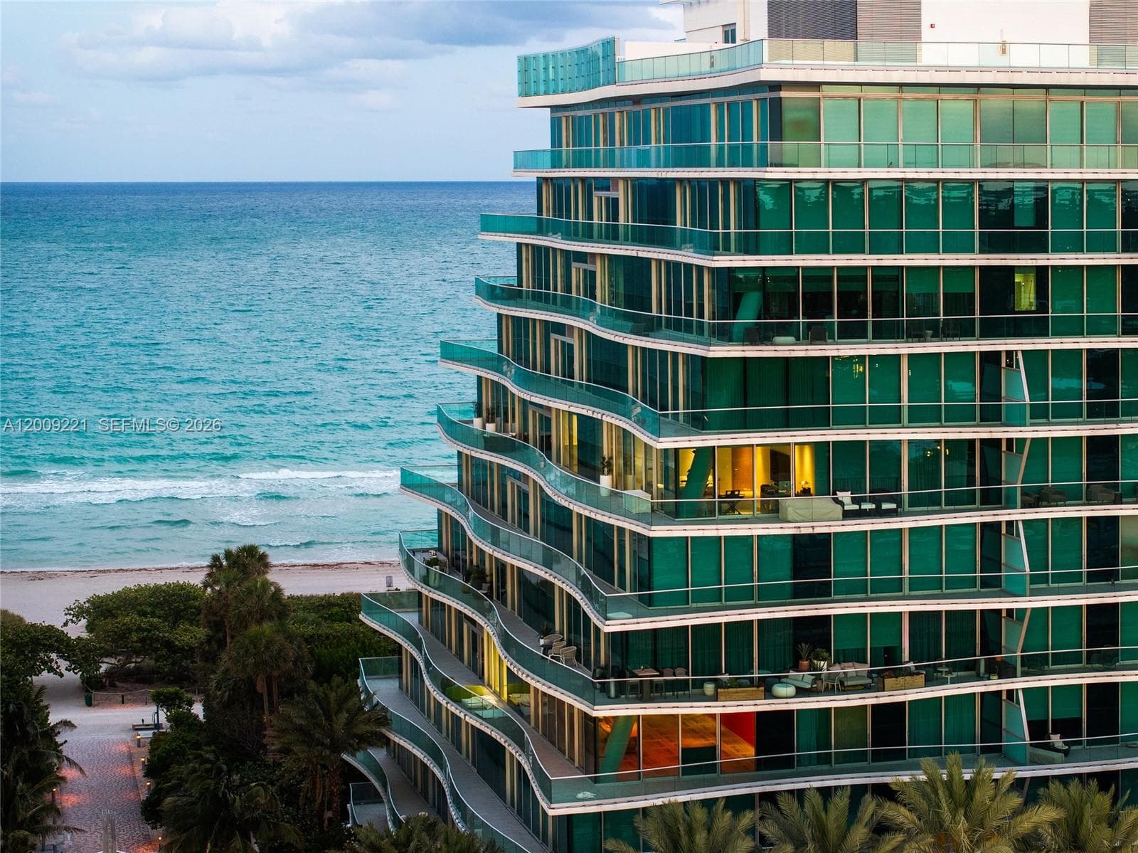 9349 Collins Ave # 801, Surfside FL 33154 — 29