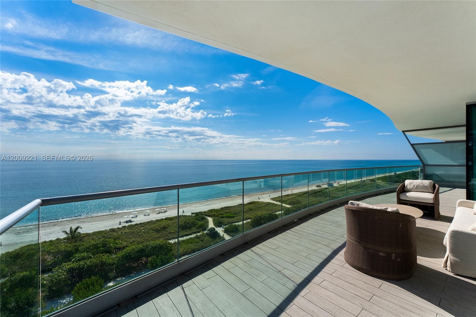 9349 Collins Ave # 801, Surfside FL 33154 — 4