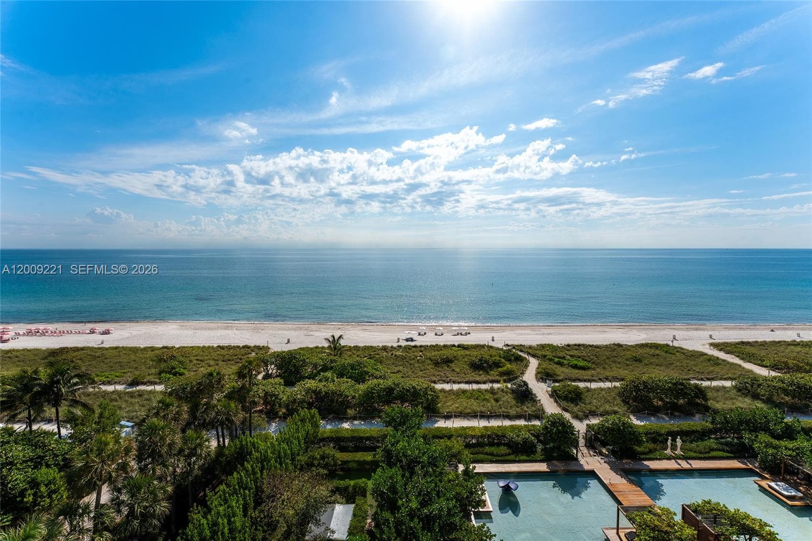 9349 Collins Ave # 801, Surfside FL 33154 — 8