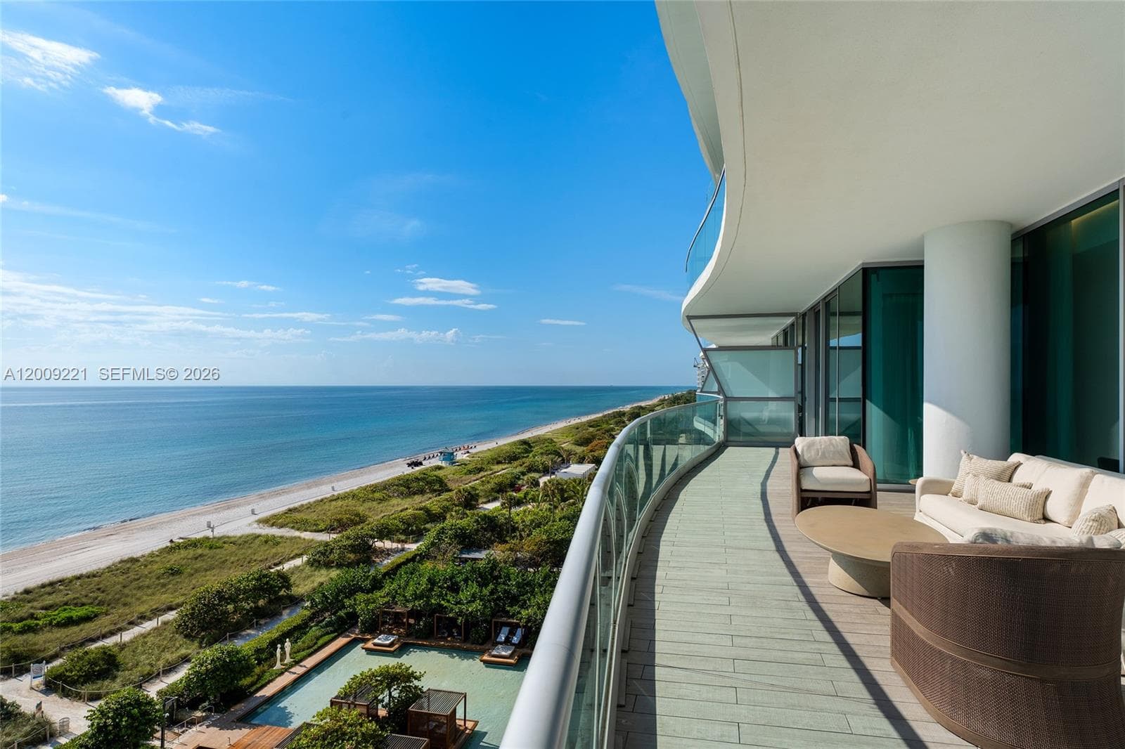 9349 Collins Ave # 801, Surfside FL 33154 — 25