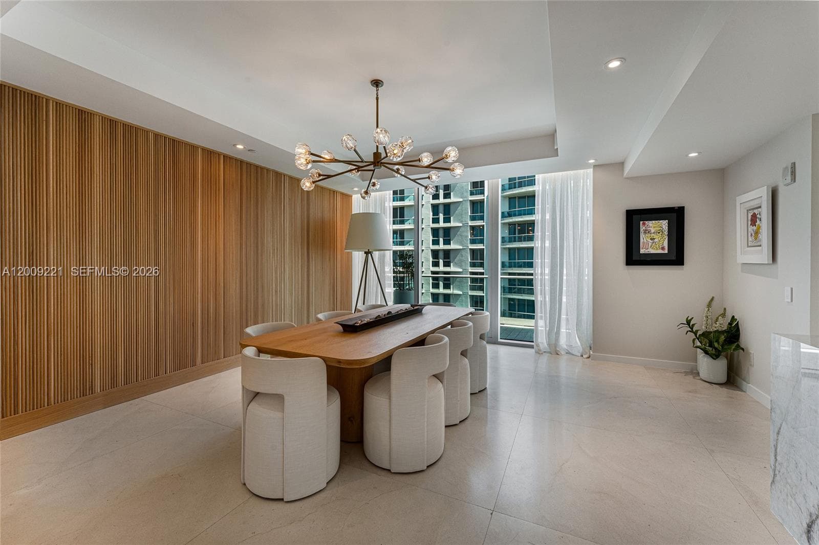 9349 Collins Ave # 801, Surfside FL 33154 — 21