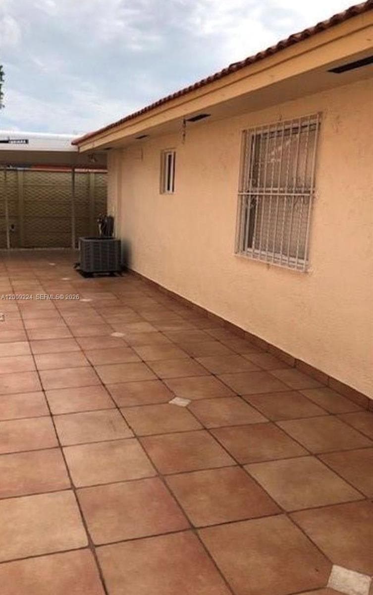 Maria Luisa Estates Sec 2, Hialeah Gardens, FL — 2