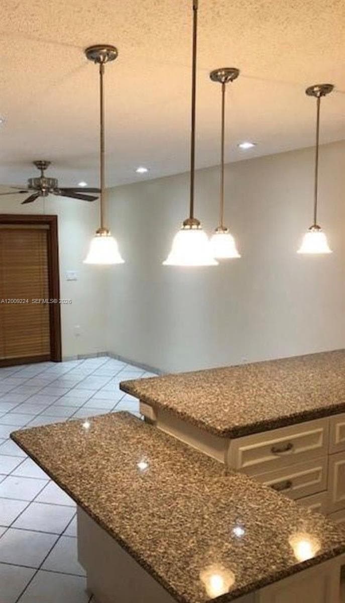 Maria Luisa Estates Sec 2, Hialeah Gardens, FL — 4