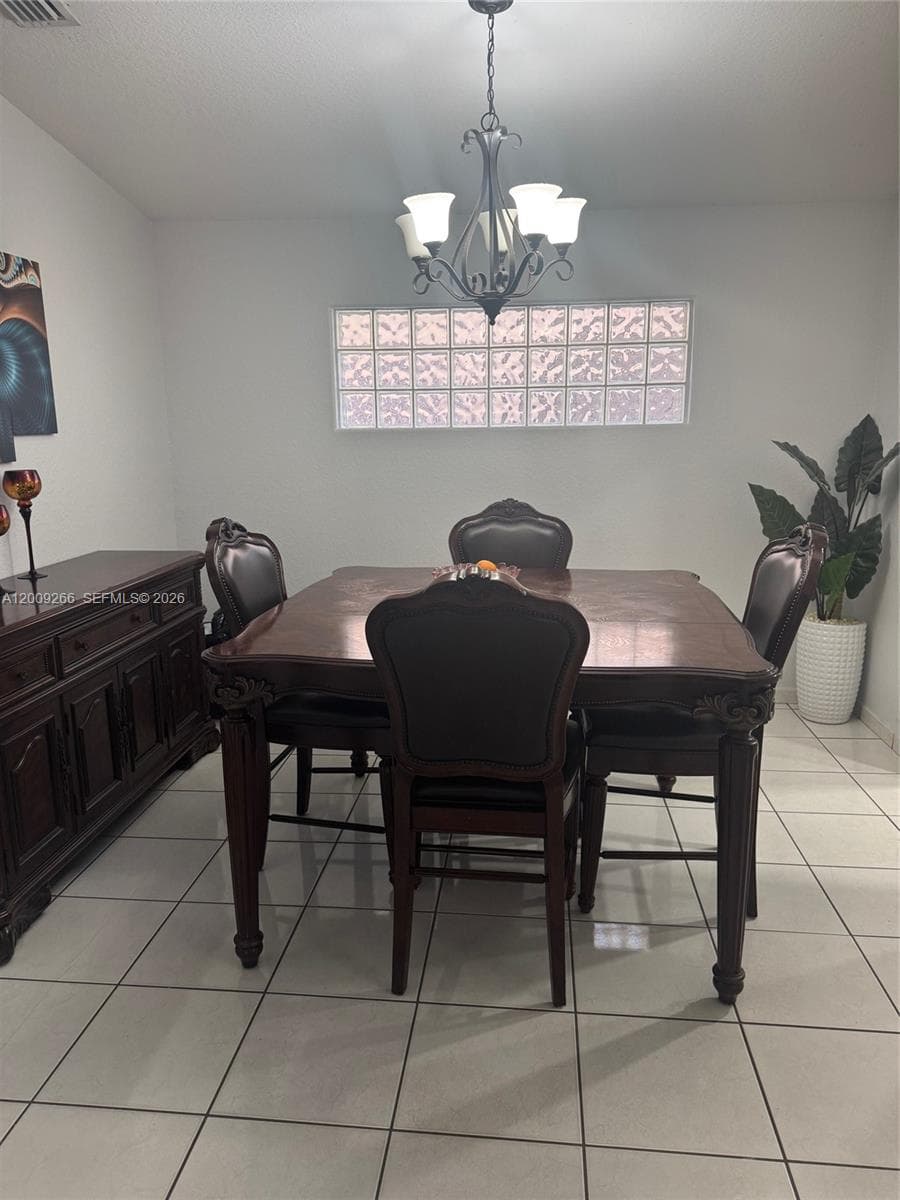 8748 NW 143rd Ter, Miami Lakes FL 33018 — 6