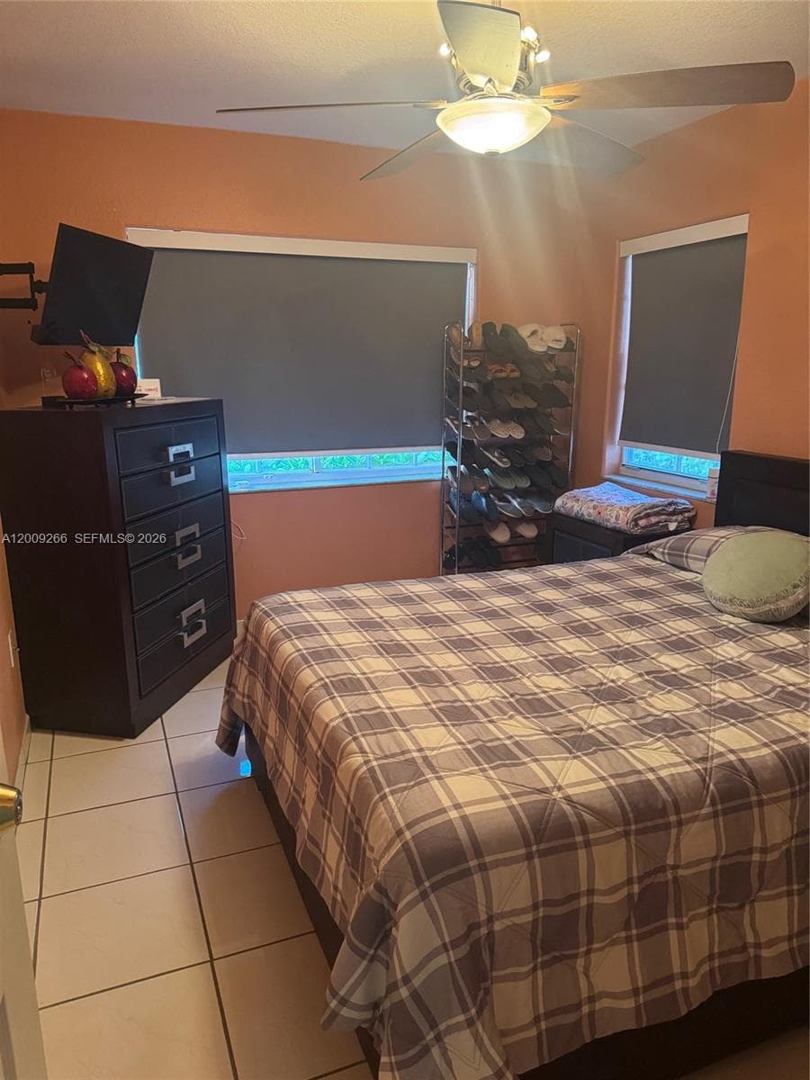 8748 NW 143rd Ter, Miami Lakes FL 33018 — 22