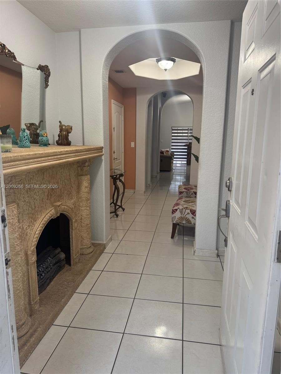 8748 NW 143rd Ter, Miami Lakes FL 33018 — 4