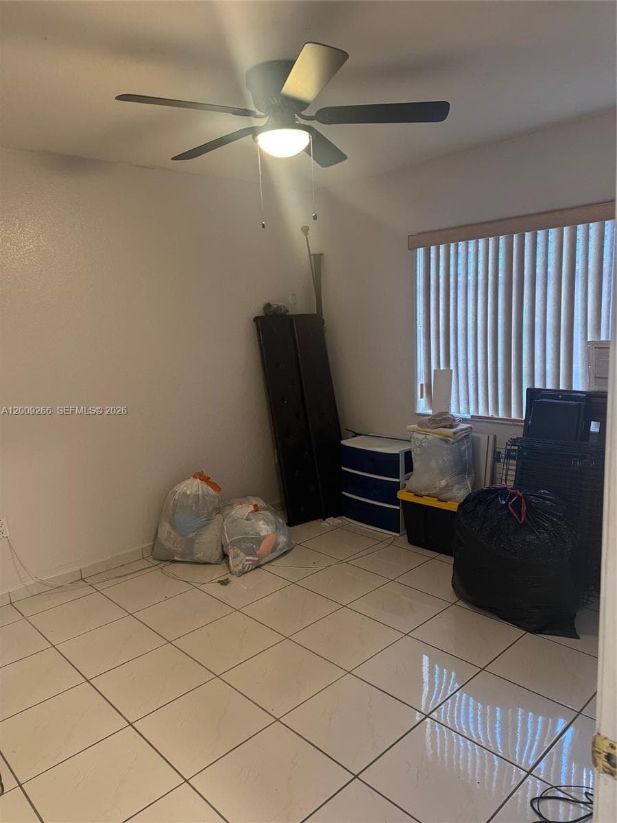 8748 NW 143rd Ter, Miami Lakes FL 33018 — 21