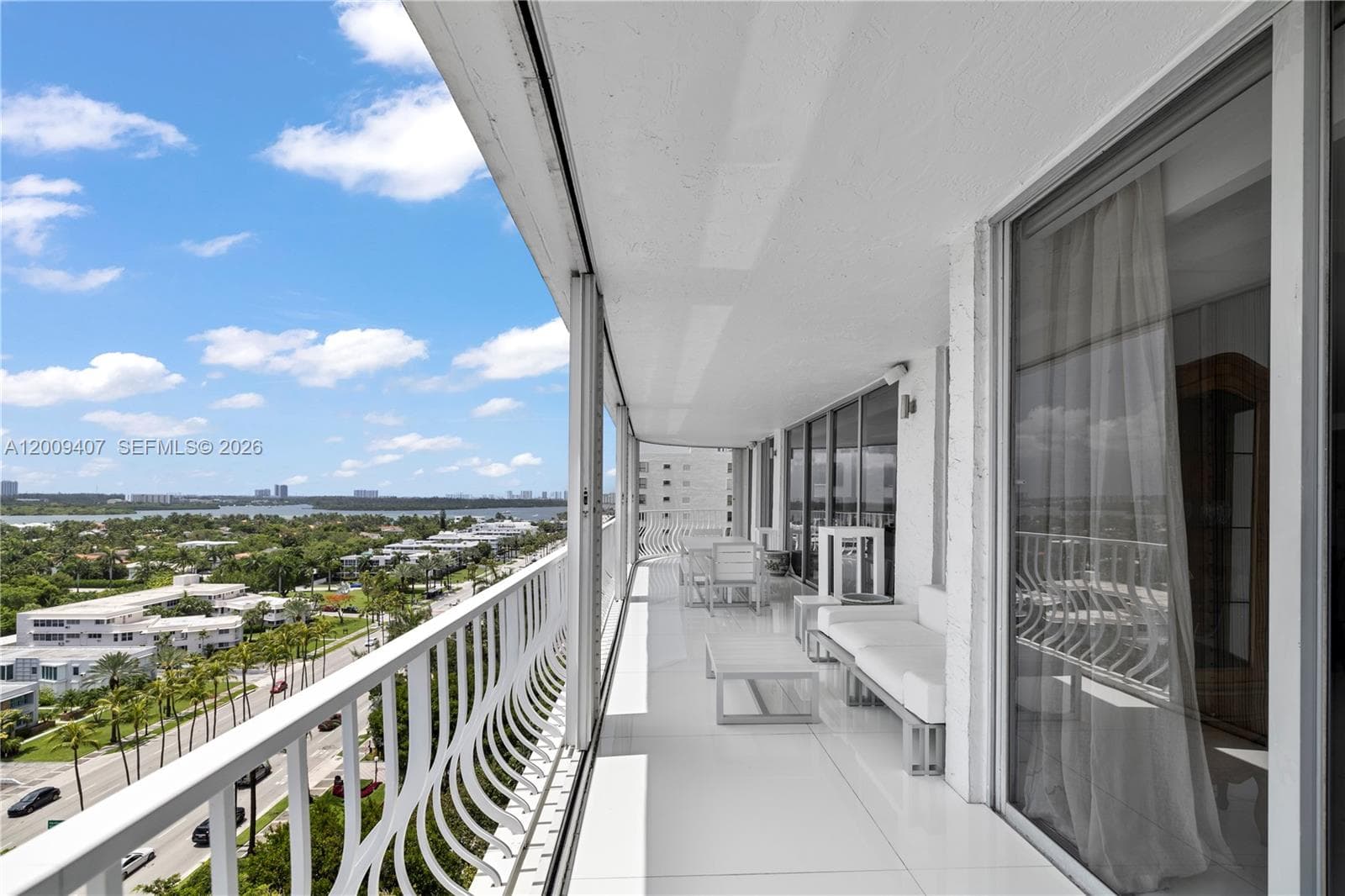10155 Collins Ave # 1210, Bal Harbour FL 33154 — 22