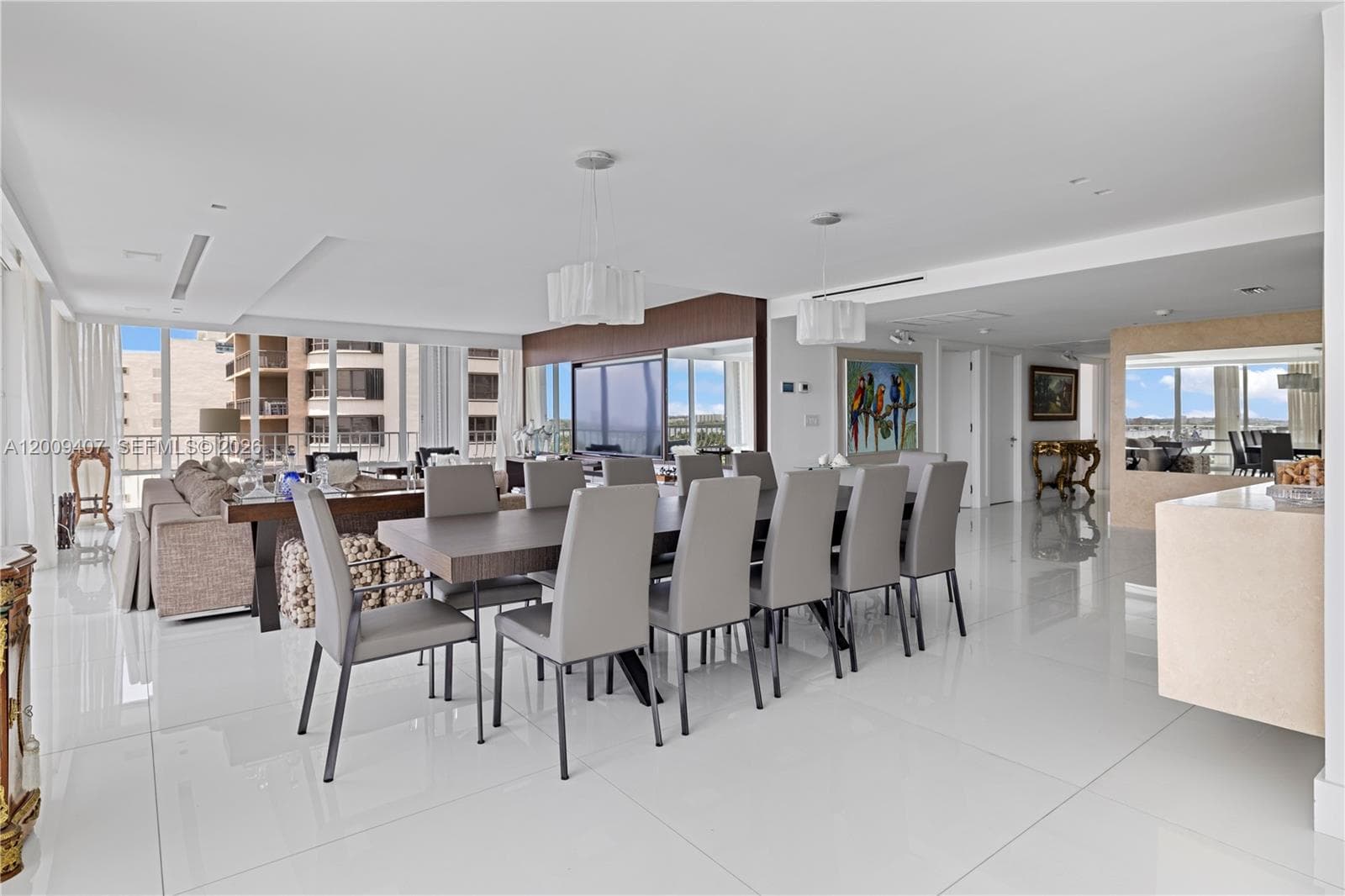 10155 Collins Ave # 1210, Bal Harbour FL 33154 — 7