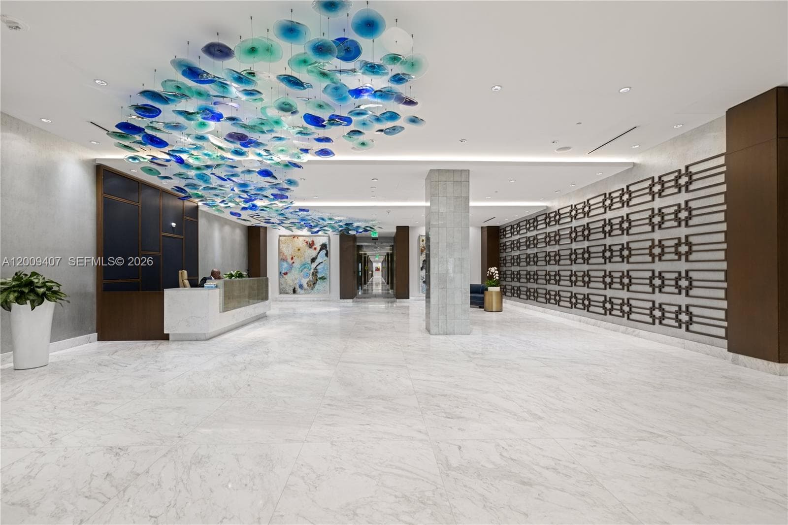 10155 Collins Ave # 1210, Bal Harbour FL 33154 — 36
