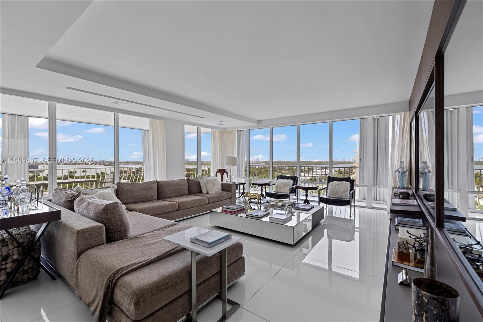 10155 Collins Ave # 1210, Bal Harbour FL 33154 — 1