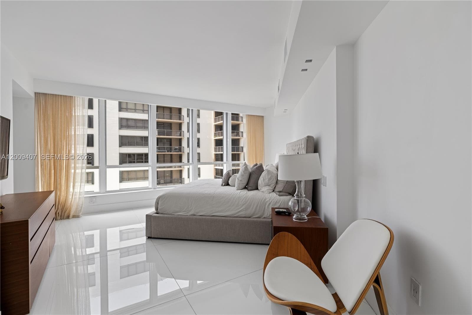 10155 Collins Ave # 1210, Bal Harbour FL 33154 — 28