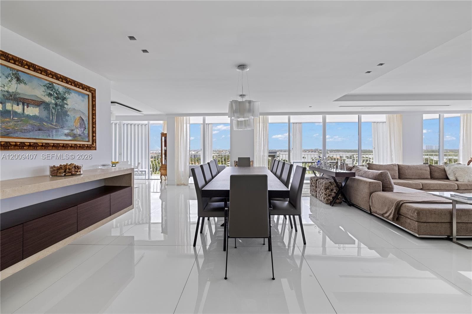 10155 Collins Ave # 1210, Bal Harbour FL 33154 — 5