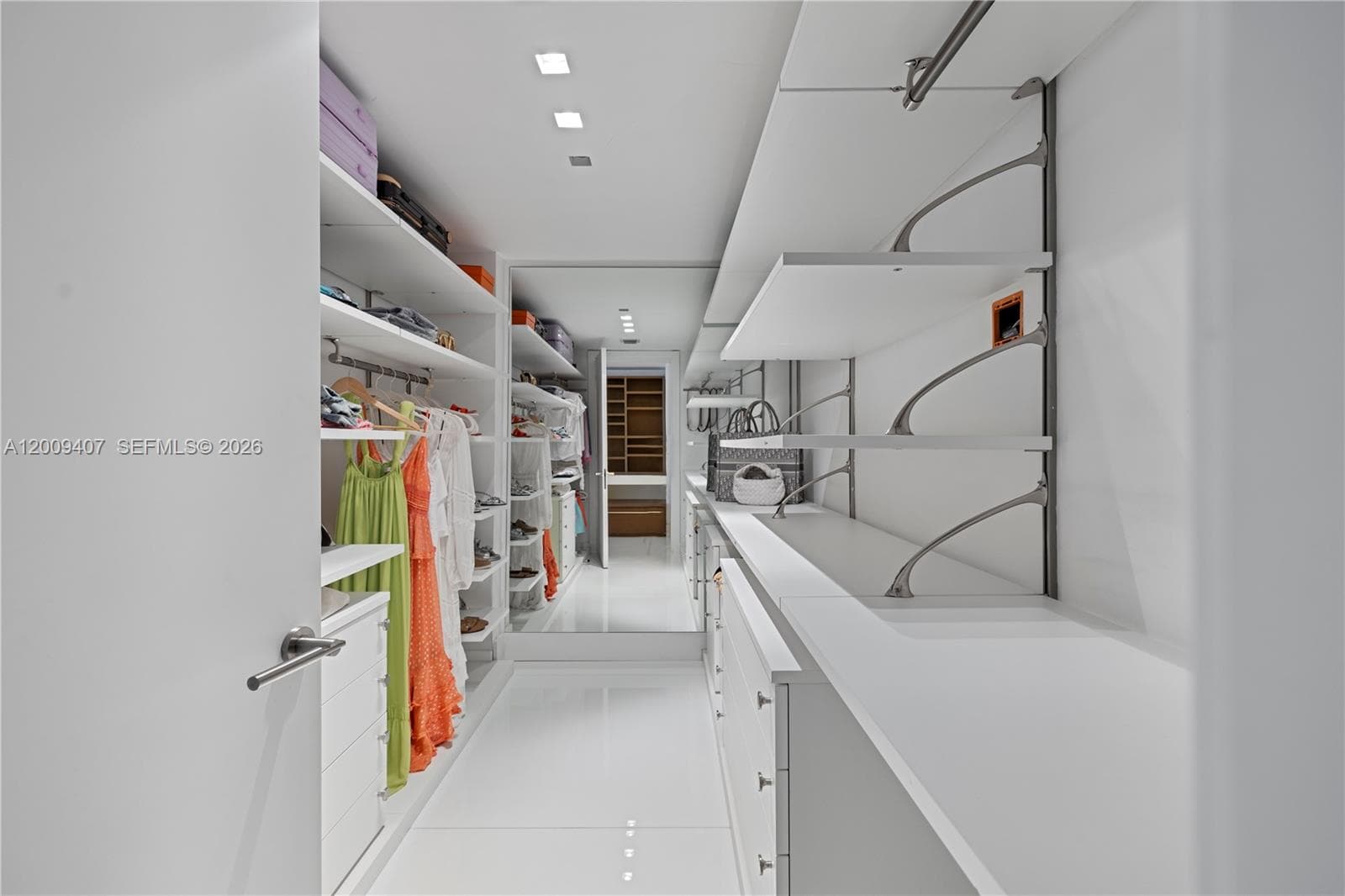 10155 Collins Ave # 1210, Bal Harbour FL 33154 — 20