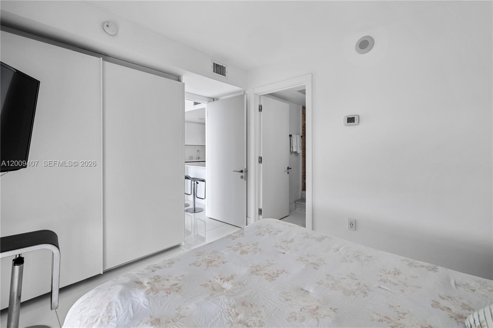 10155 Collins Ave # 1210, Bal Harbour FL 33154 — 24