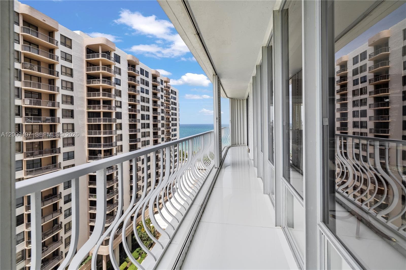 10155 Collins Ave # 1210, Bal Harbour FL 33154 — 34