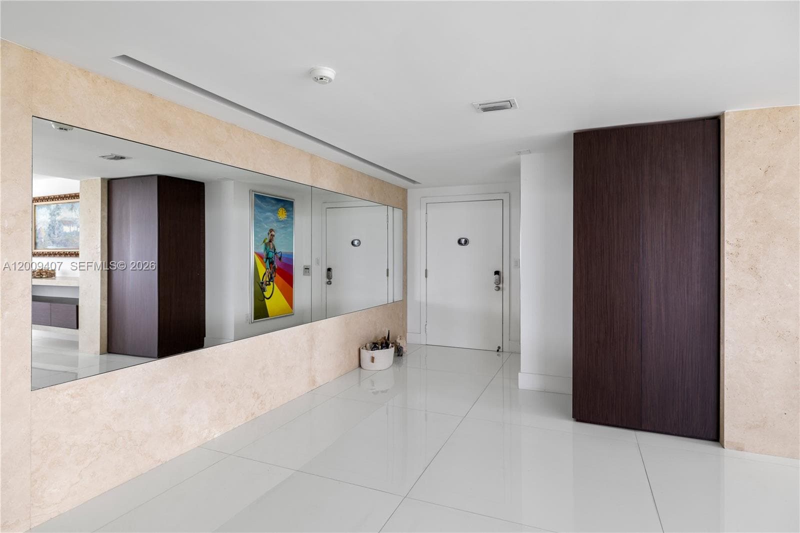 10155 Collins Ave # 1210, Bal Harbour FL 33154 — 10