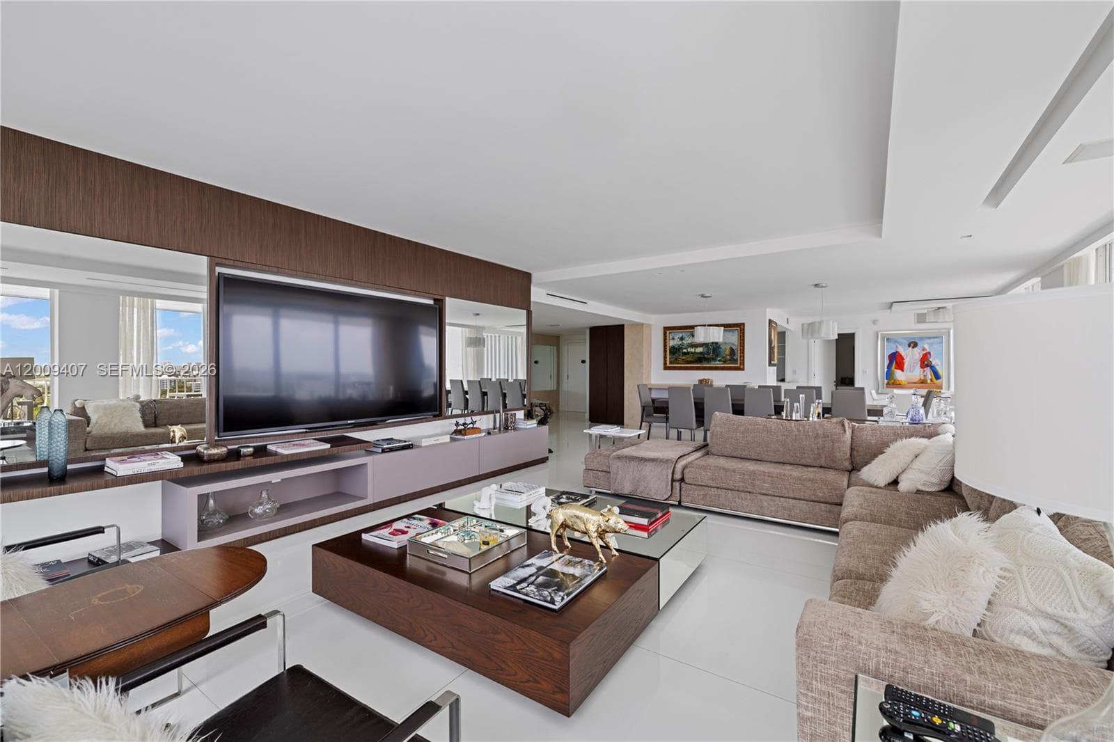 10155 Collins Ave # 1210, Bal Harbour FL 33154 — 4
