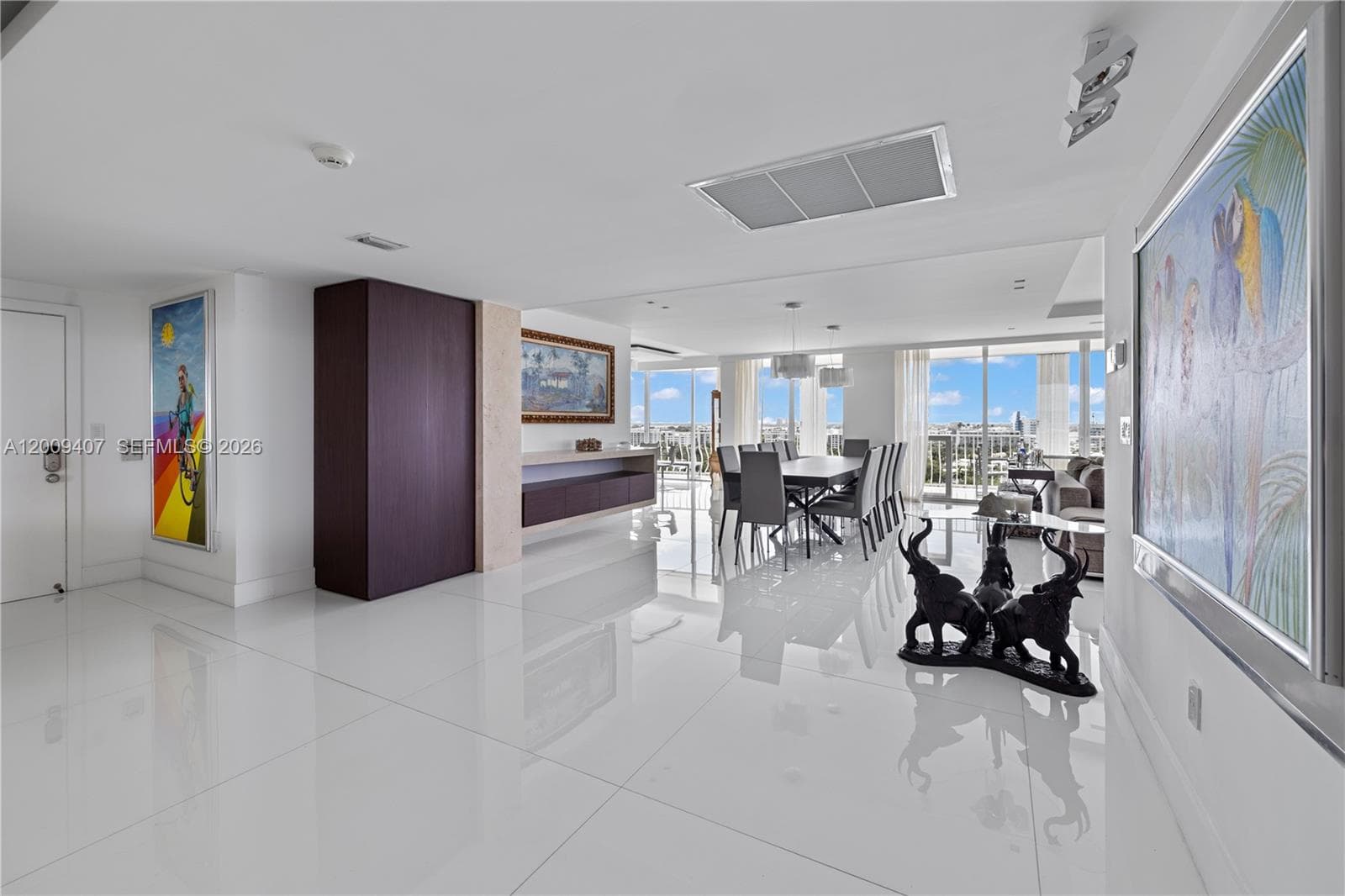 10155 Collins Ave # 1210, Bal Harbour FL 33154 — 8