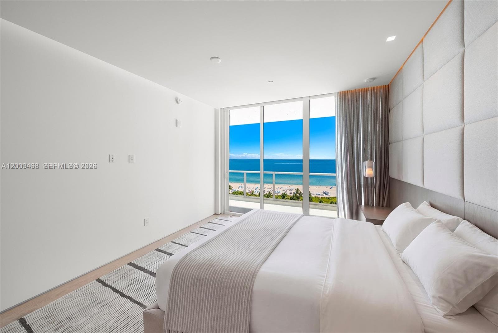 100 S Pointe Dr # 1206, Miami Beach FL 33139 — 20
