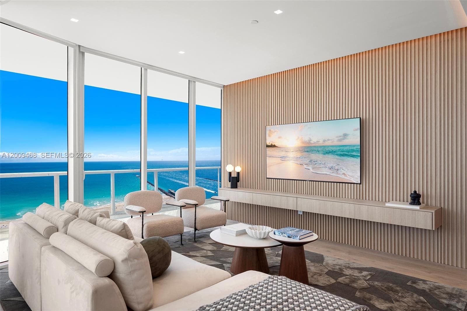 100 S Pointe Dr # 1206, Miami Beach FL 33139 — 41