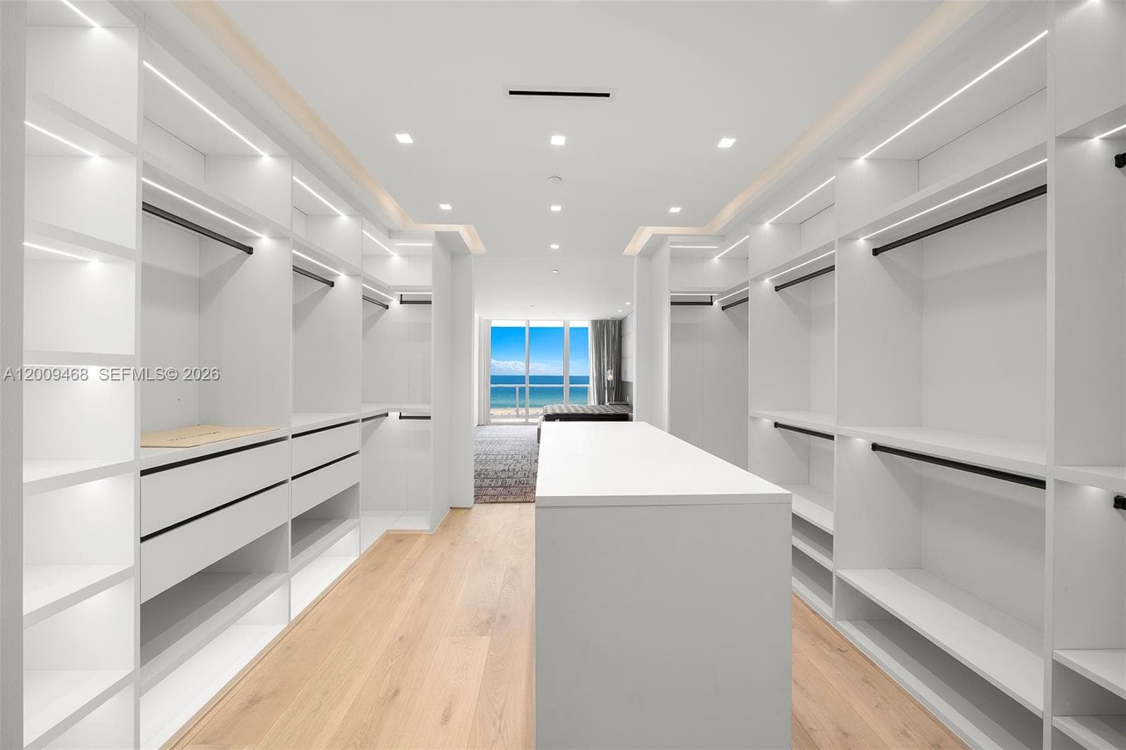 100 S Pointe Dr # 1206, Miami Beach FL 33139 — 21