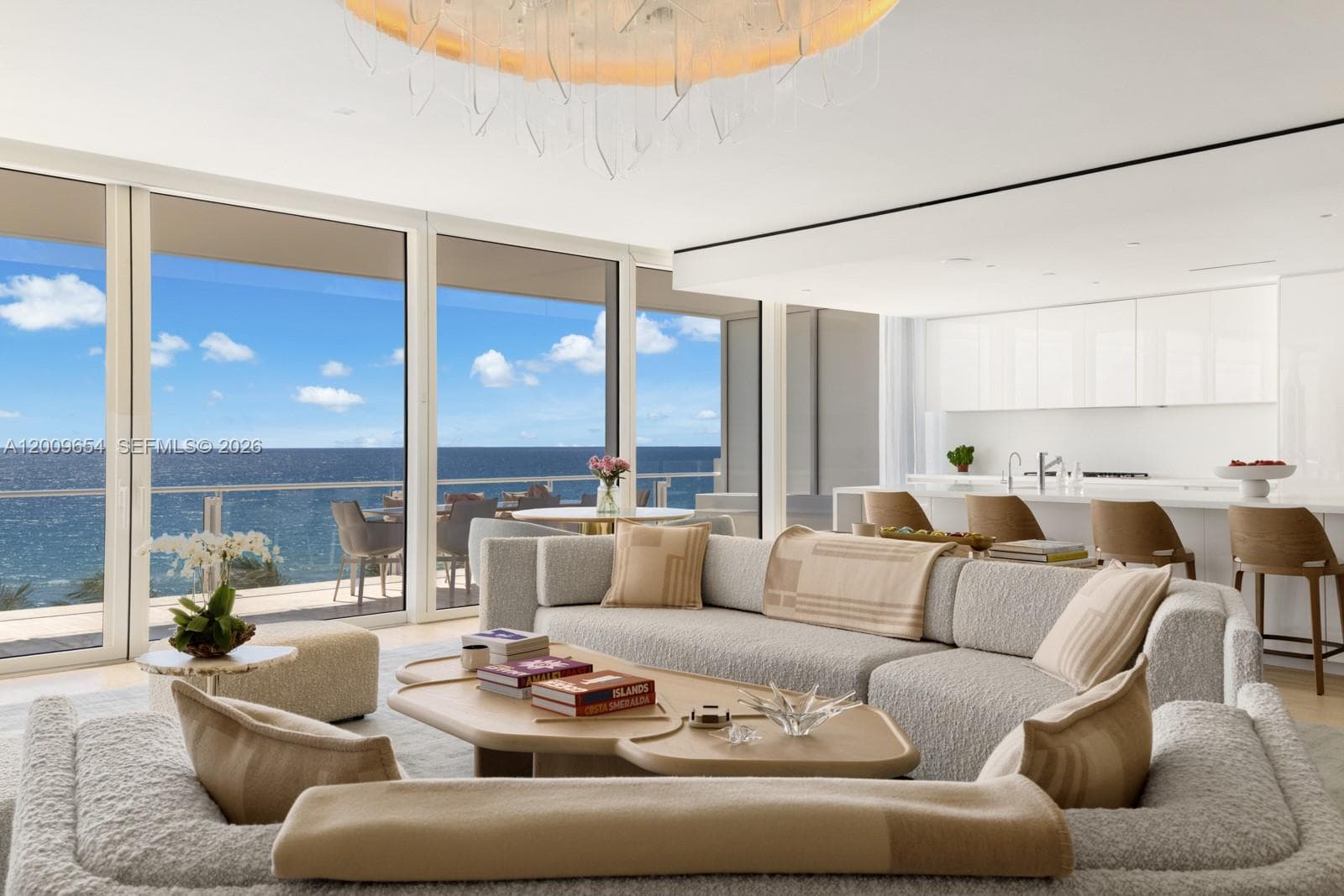 9111 Collins Ave # 521, Surfside FL 33154 — 2