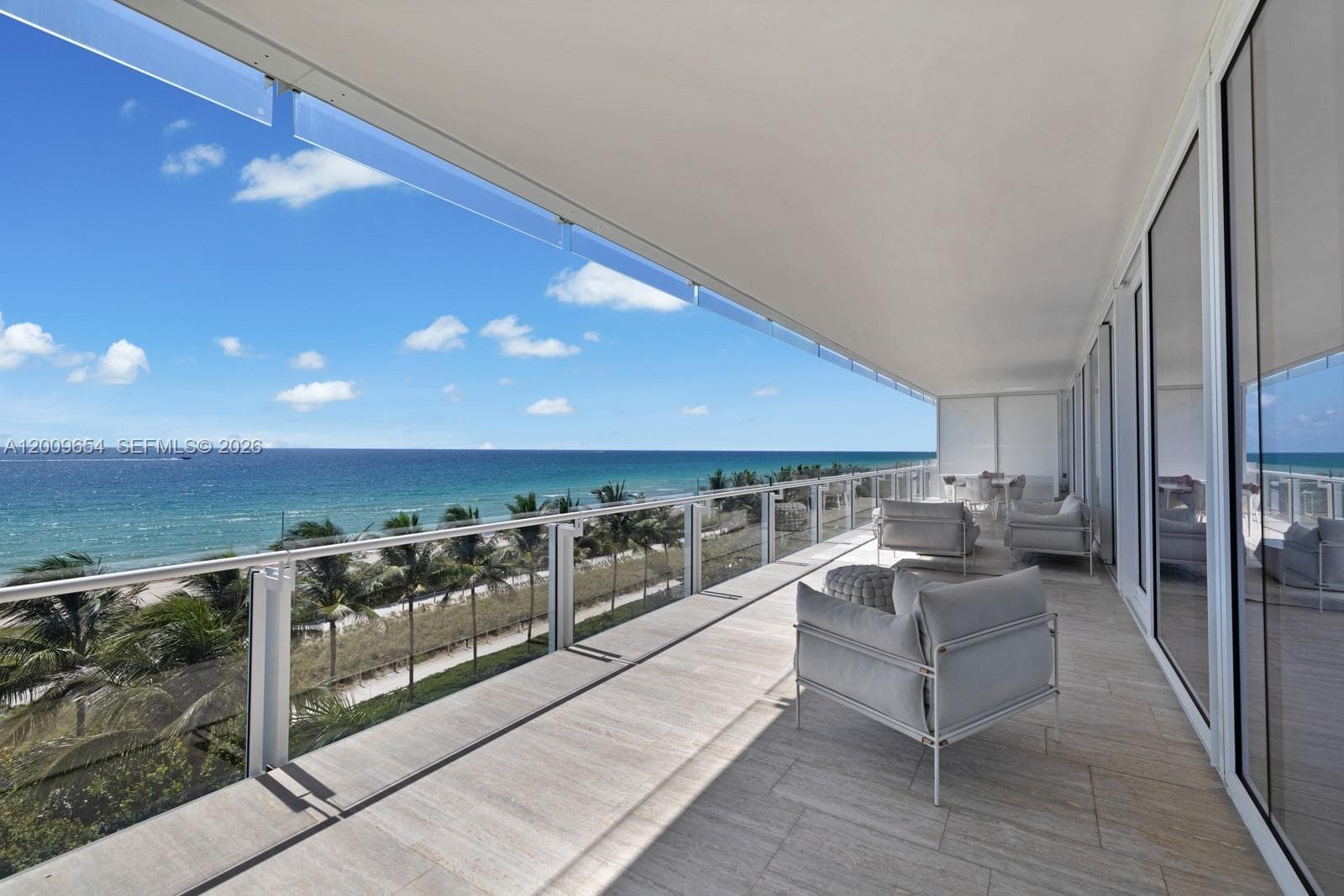 9111 Collins Ave # 521, Surfside FL 33154 — 5