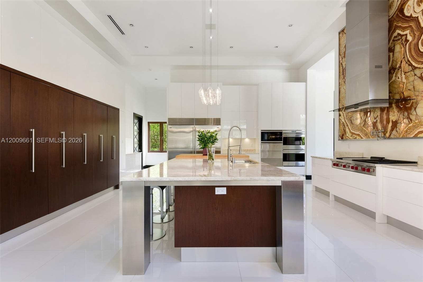 5801 Moss Ranch Rd, Pinecrest FL 33156 — 9