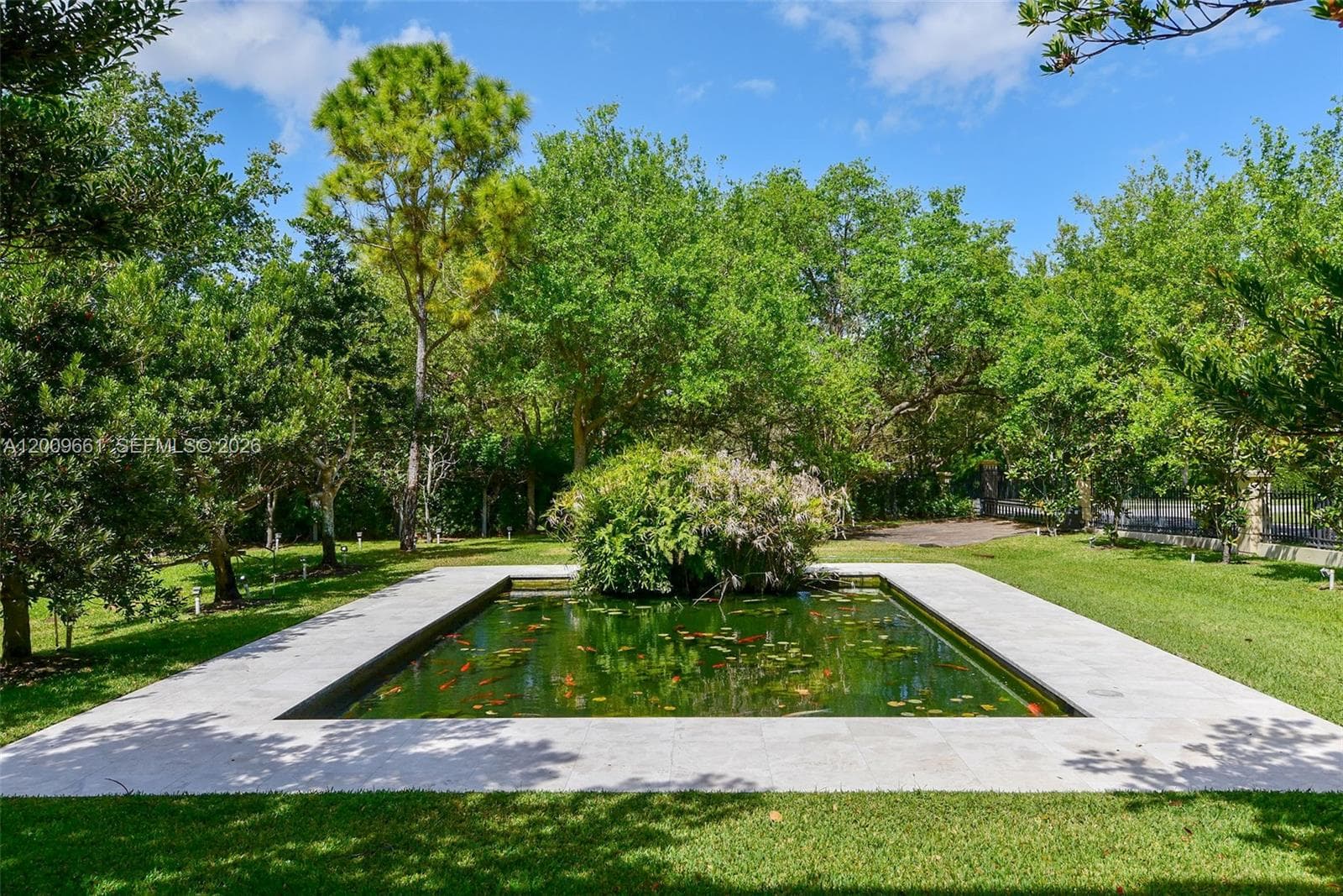 5801 Moss Ranch Rd, Pinecrest FL 33156 — 18