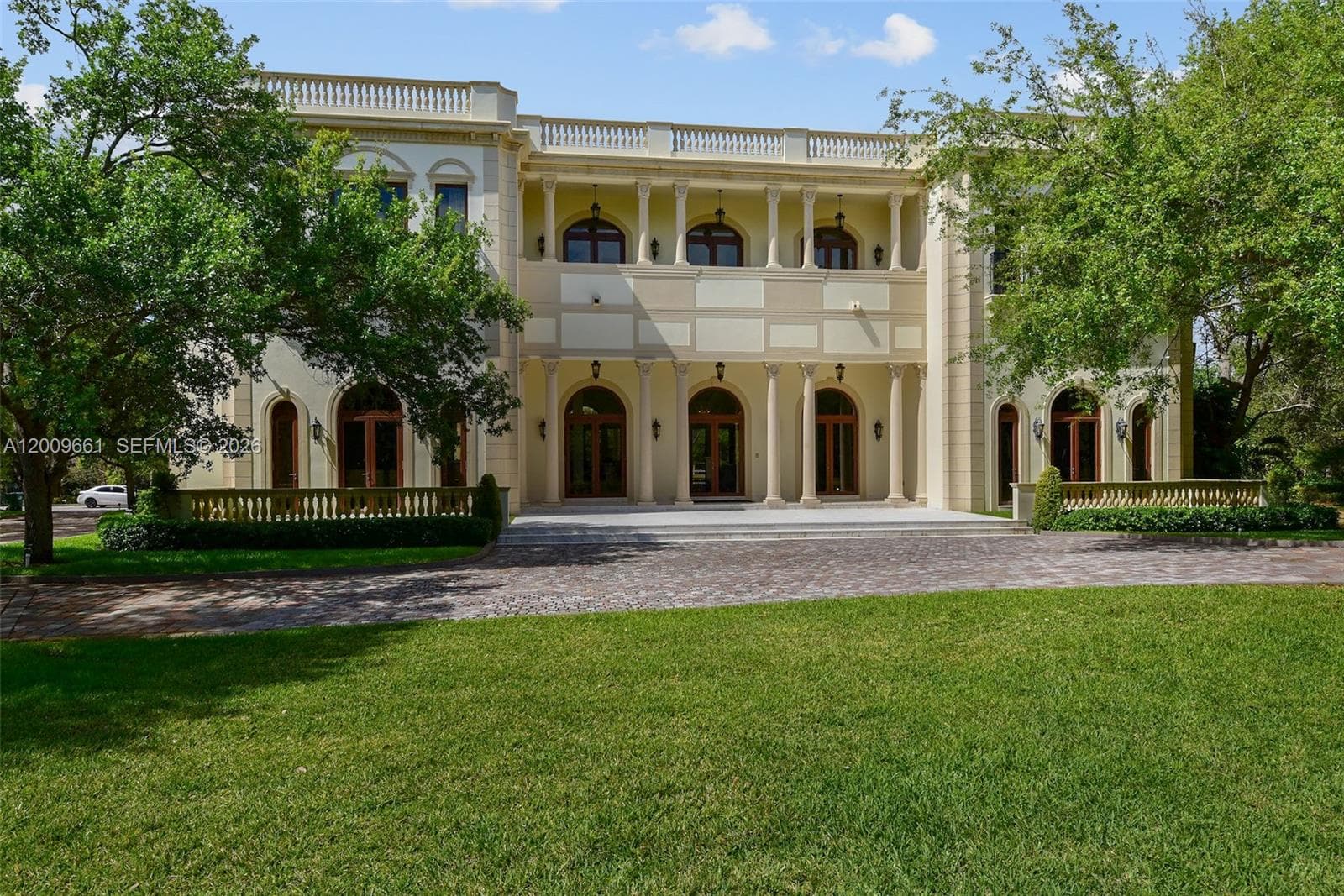 5801 Moss Ranch Rd, Pinecrest FL 33156 — 29