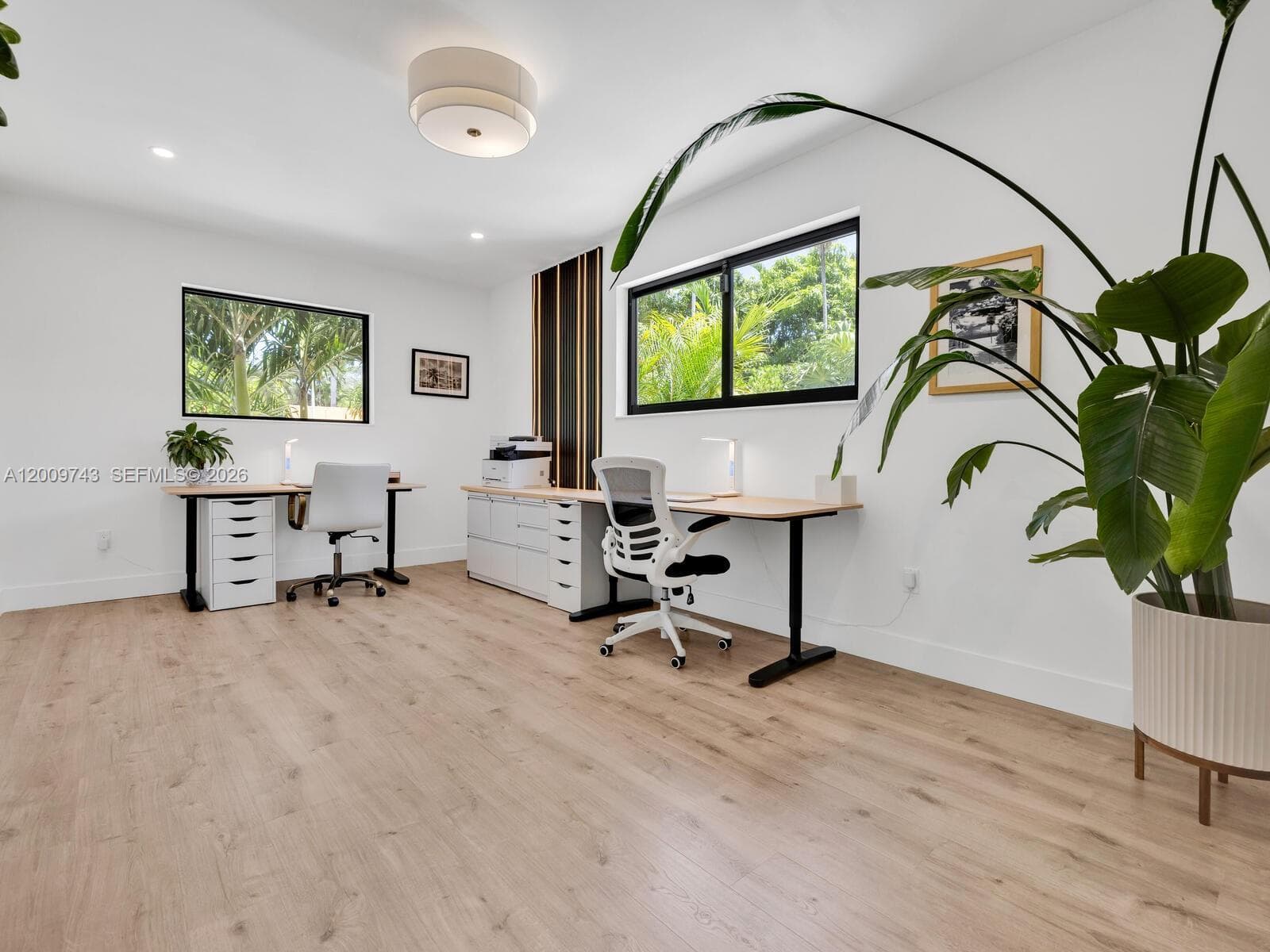 11504 NE 6th Ave, Biscayne Park FL 33161 — 52