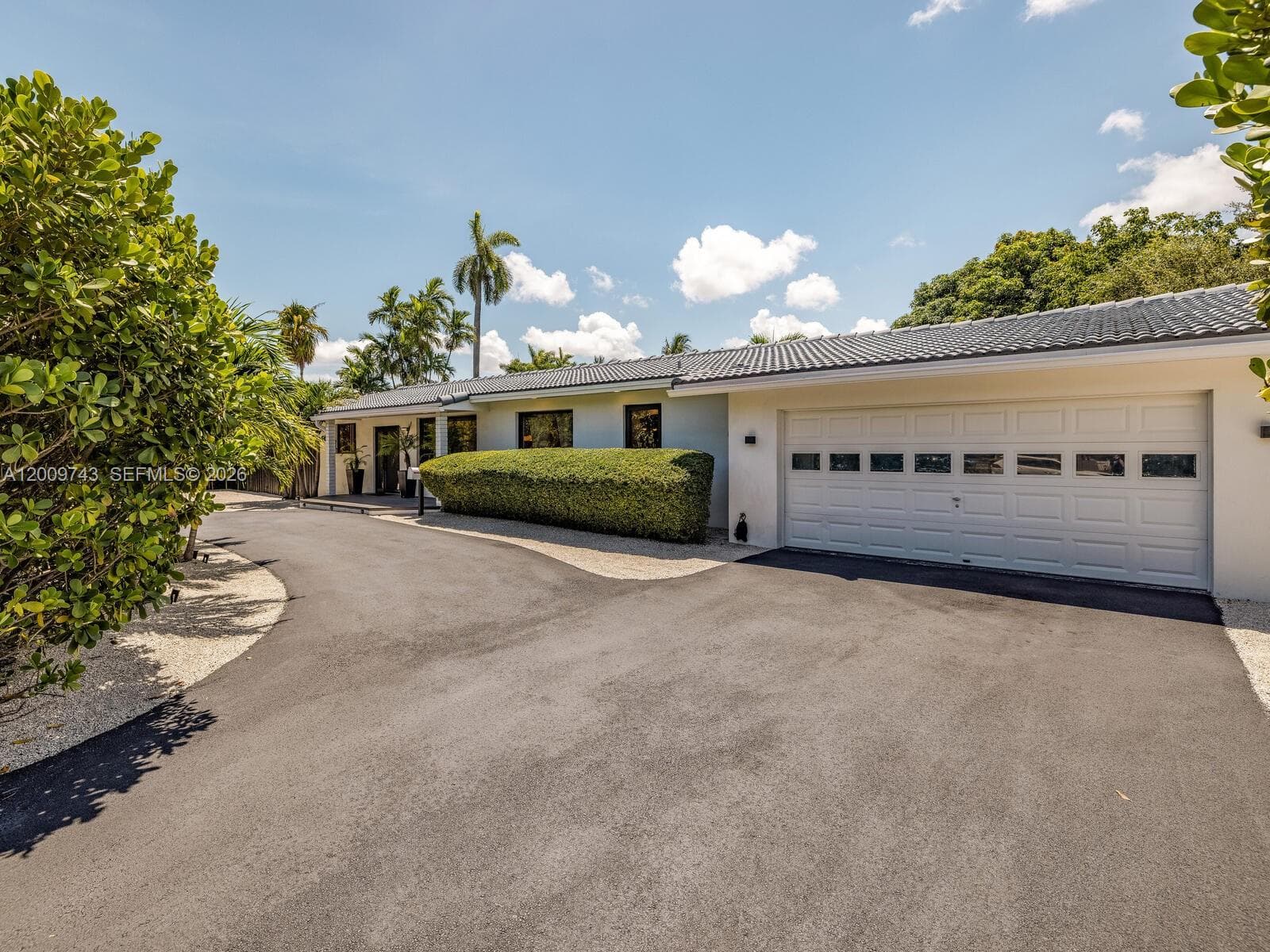 11504 NE 6th Ave, Biscayne Park FL 33161 — 7