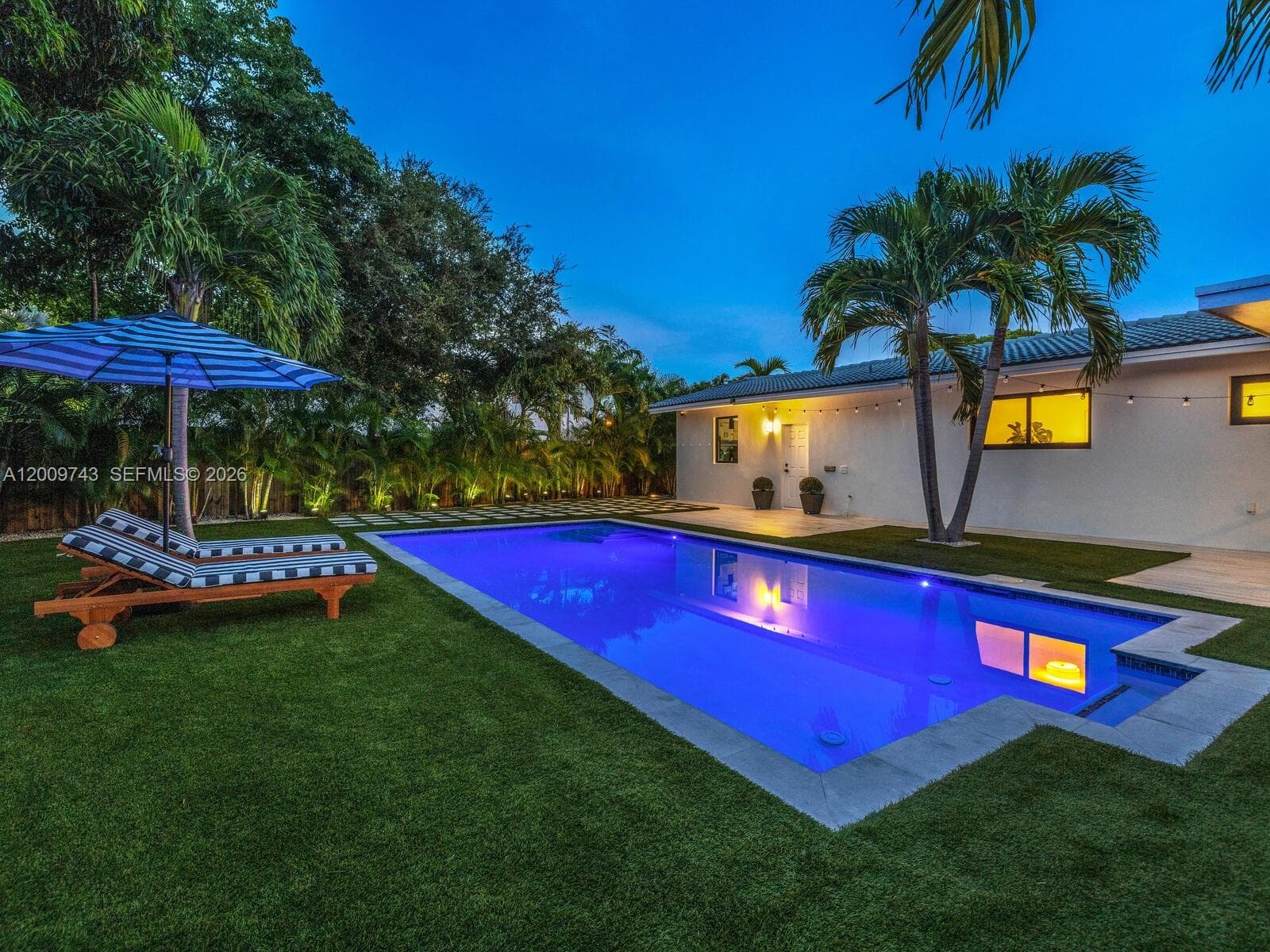 11504 NE 6th Ave, Biscayne Park FL 33161 — 79