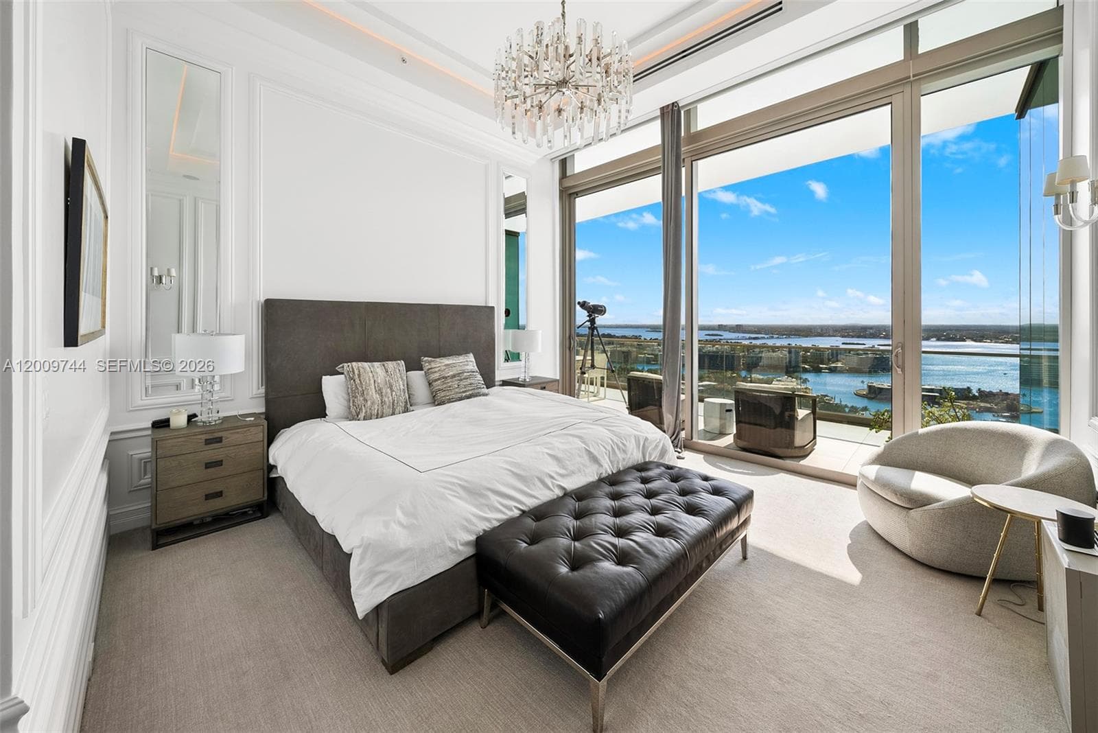 10201 Collins Ave, Bal Harbour FL 33154 — 23