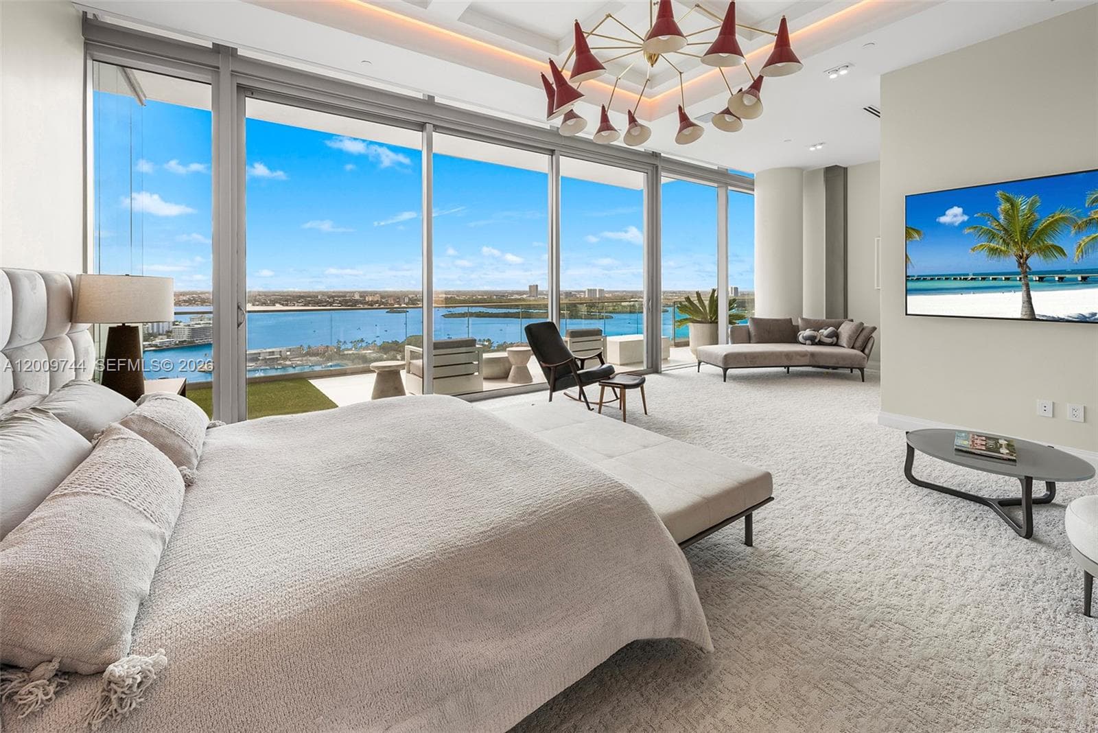 10201 Collins Ave, Bal Harbour FL 33154 — 17